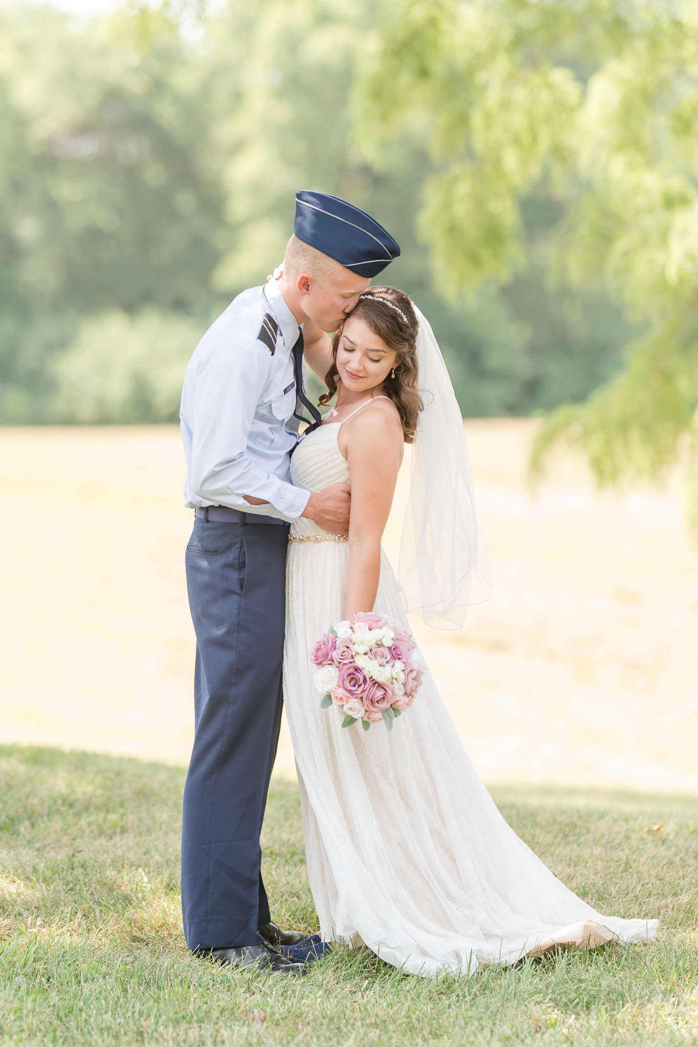 Anderson, Indiana Wedding Photographers4183.jpg