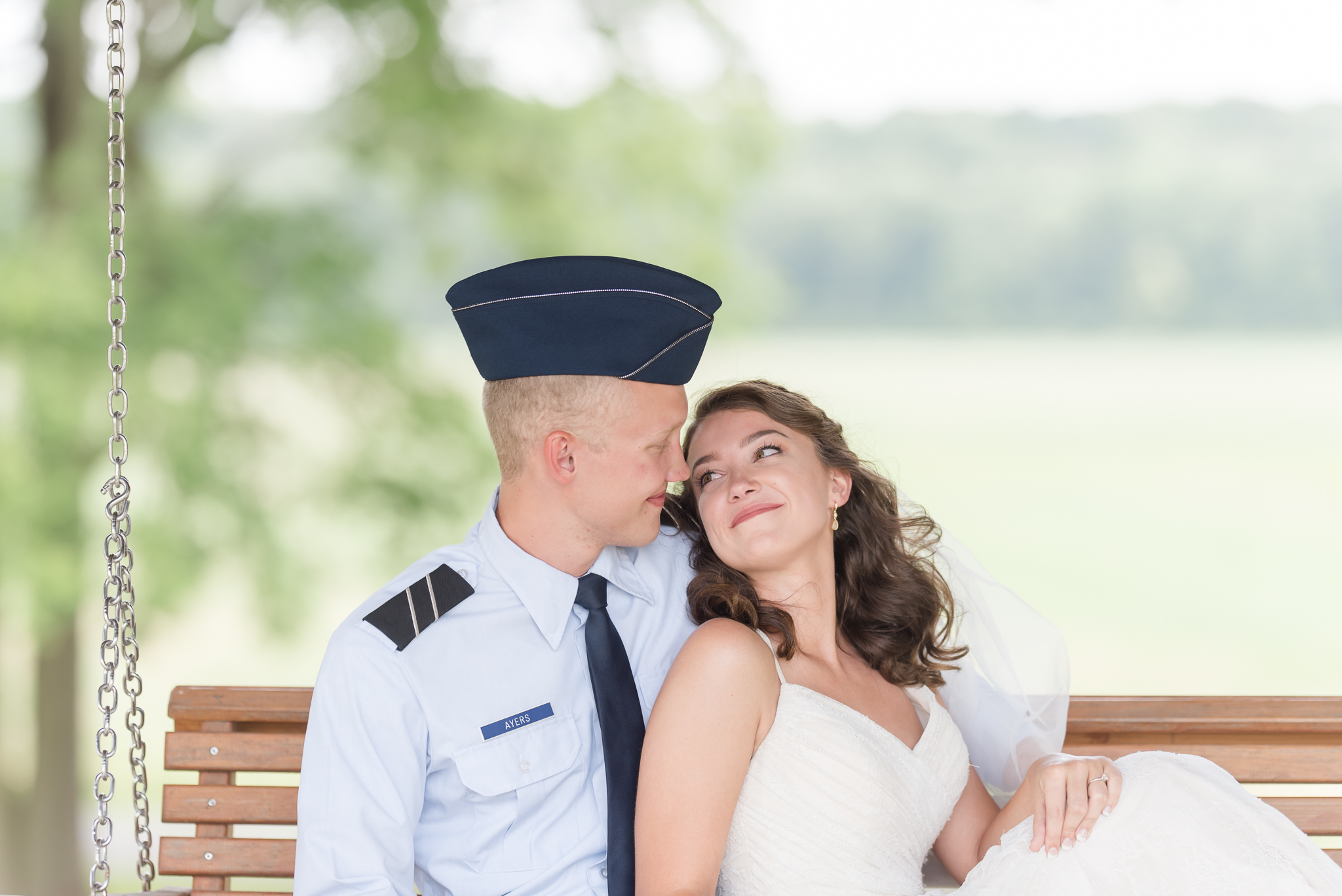 Anderson, Indiana Wedding Photographers4303.jpg