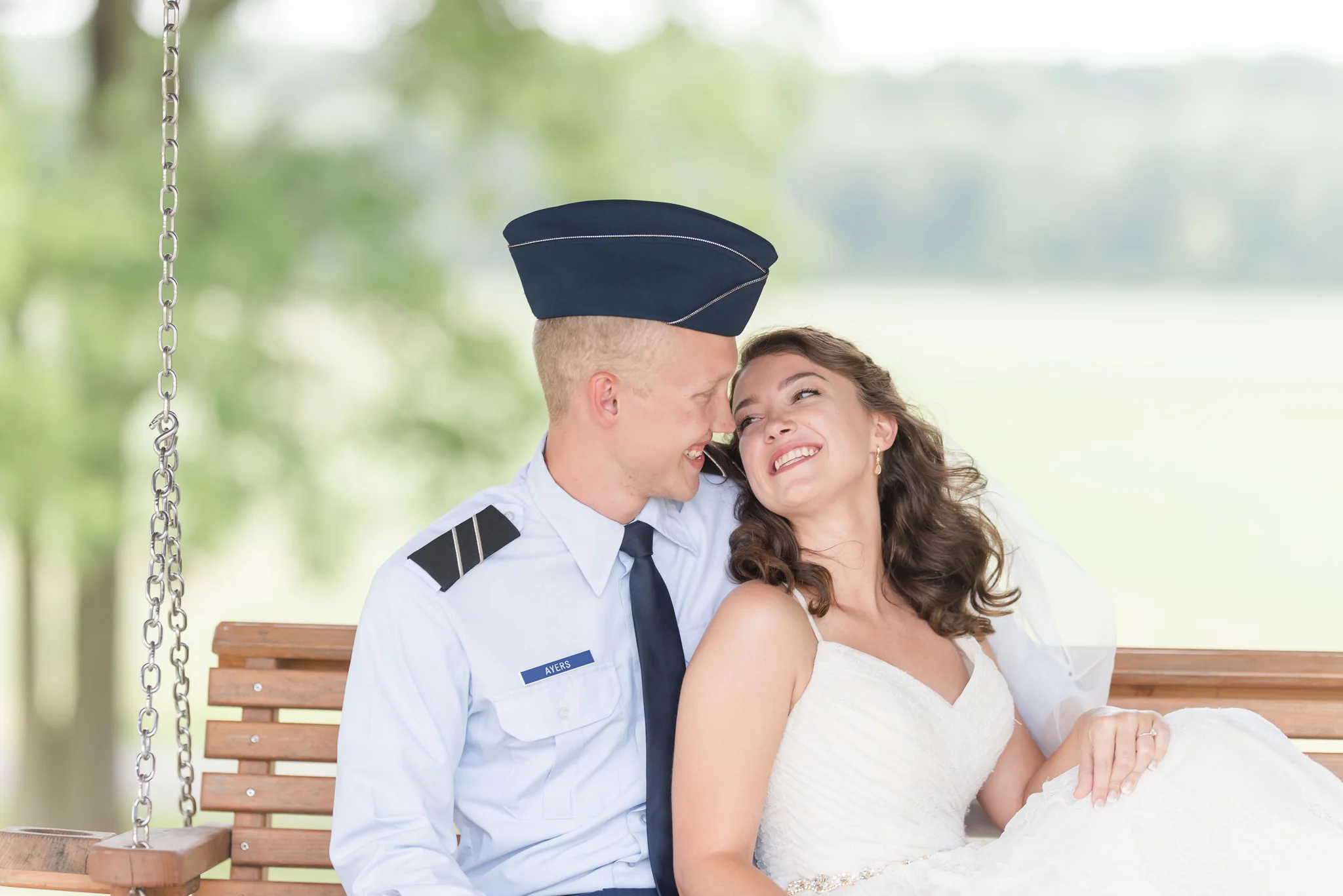 Anderson, Indiana Wedding Photographers4310.jpg