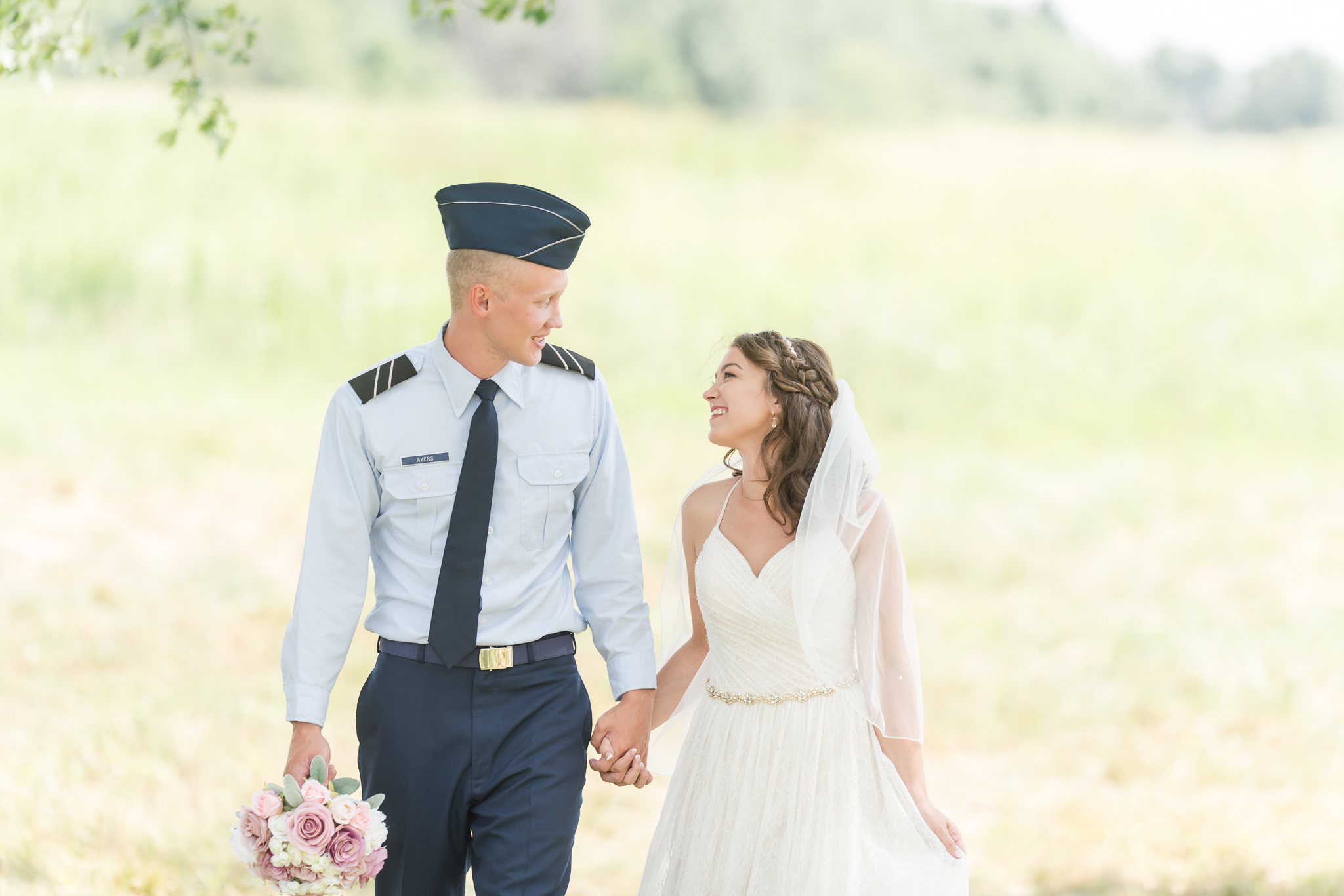 Anderson, Indiana Wedding Photographers4397.jpg