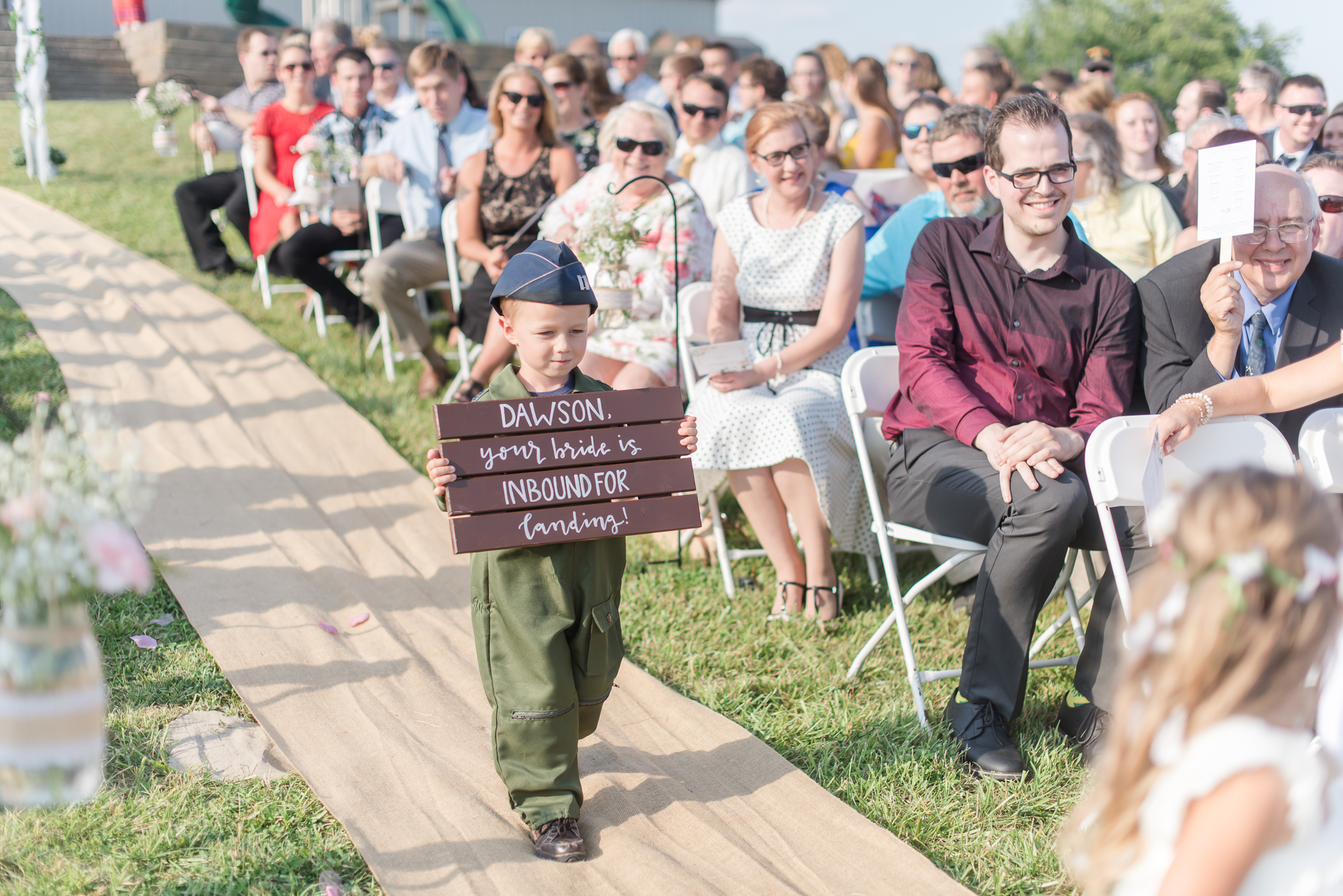 Anderson, Indiana Wedding Photographers4783.jpg