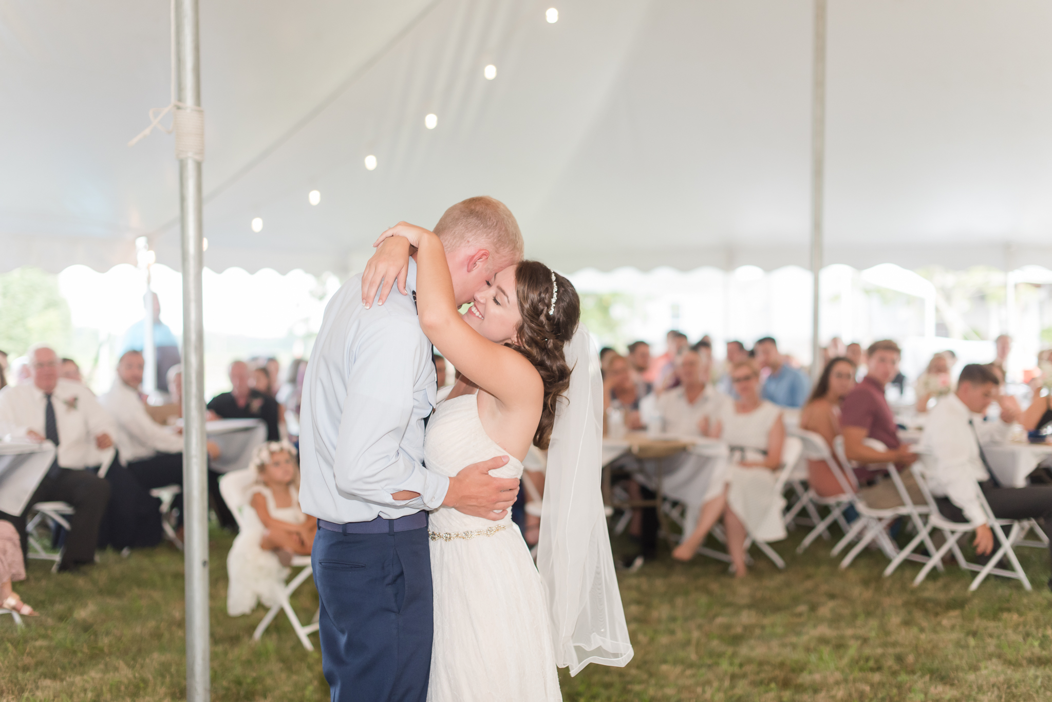 Anderson, Indiana Wedding Photographers5174.jpg