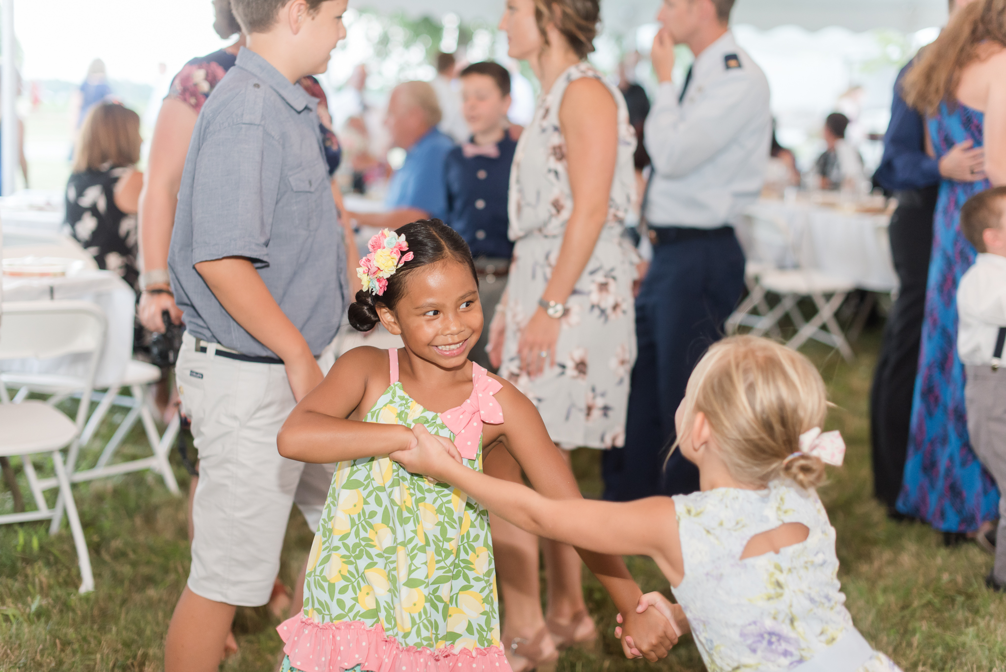 Anderson, Indiana Wedding Photographers5391.jpg