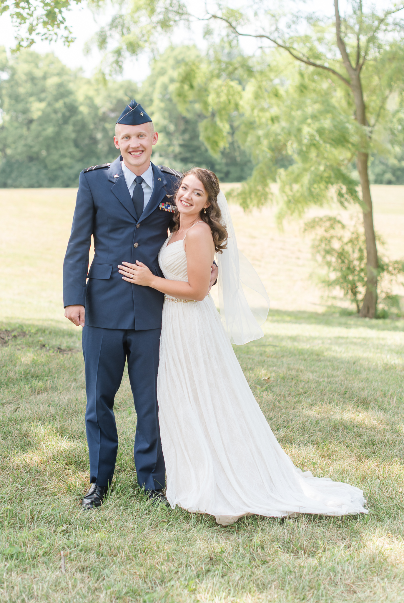 Anderson, Indiana Wedding Photographers8658.jpg