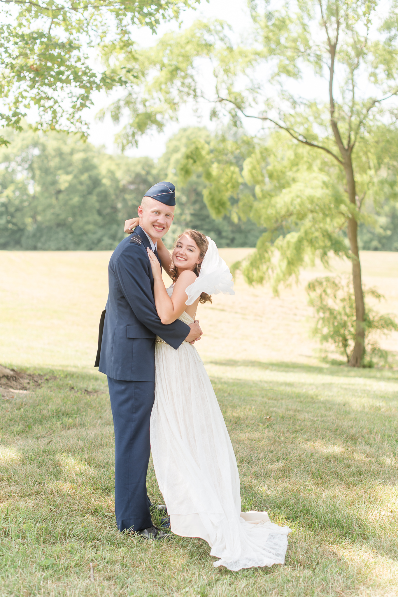 Anderson, Indiana Wedding Photographers8696.jpg