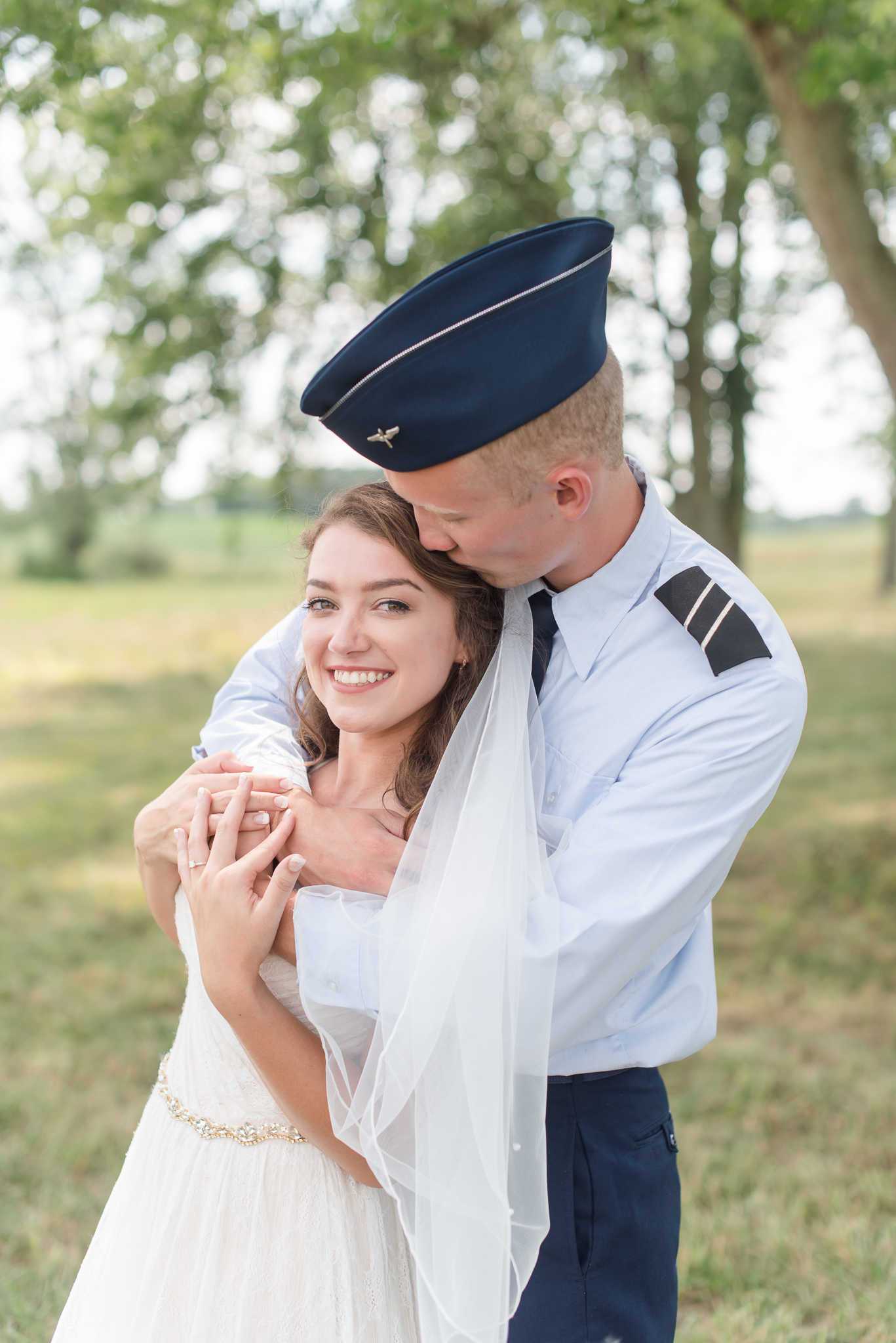 Anderson, Indiana Wedding Photographers9013.jpg