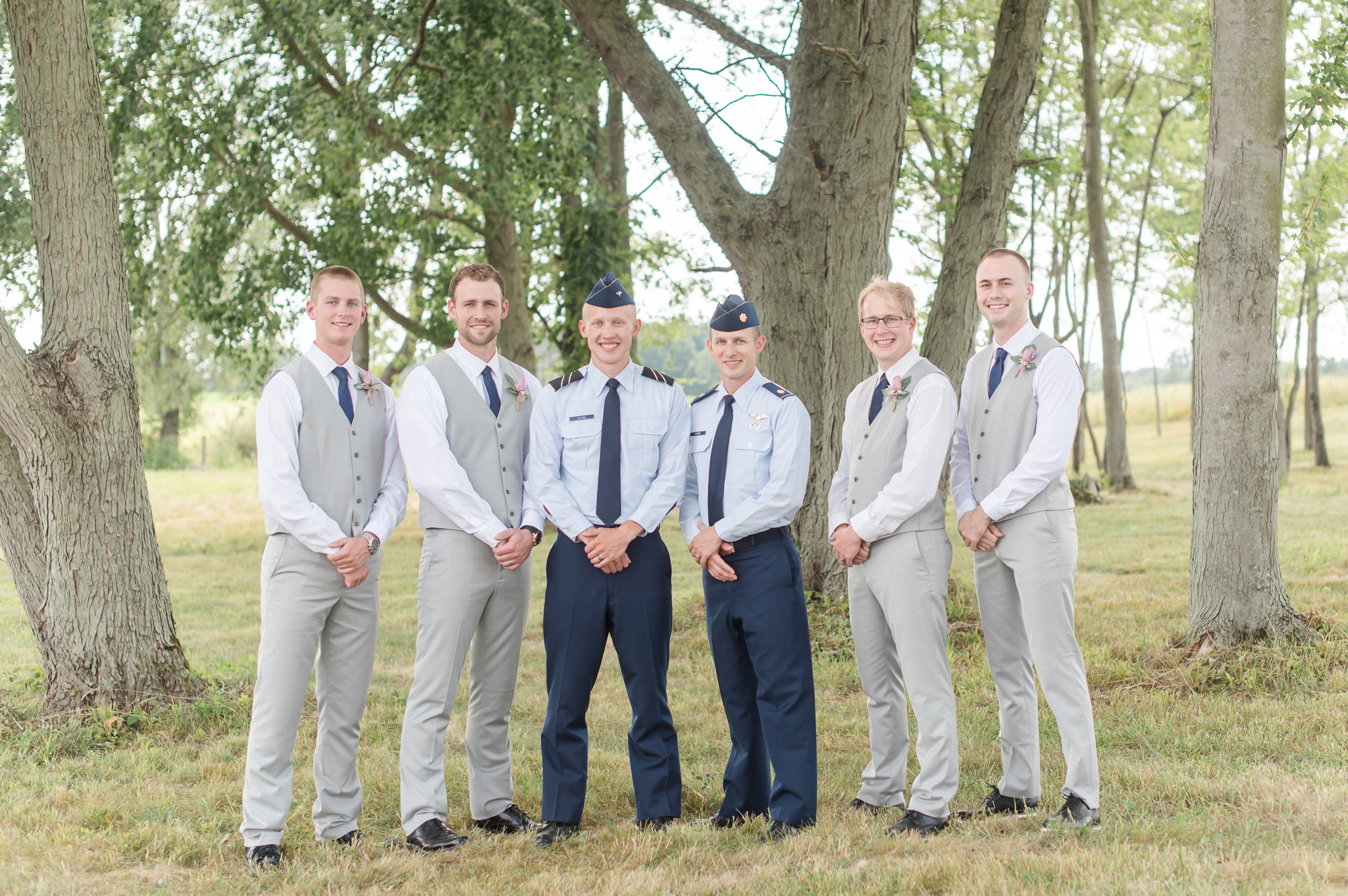 Anderson, Indiana Wedding Photographers9331.jpg