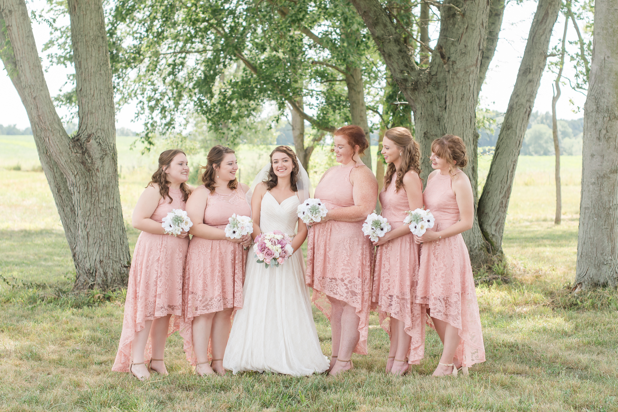 Anderson, Indiana Wedding Photographers9499.jpg