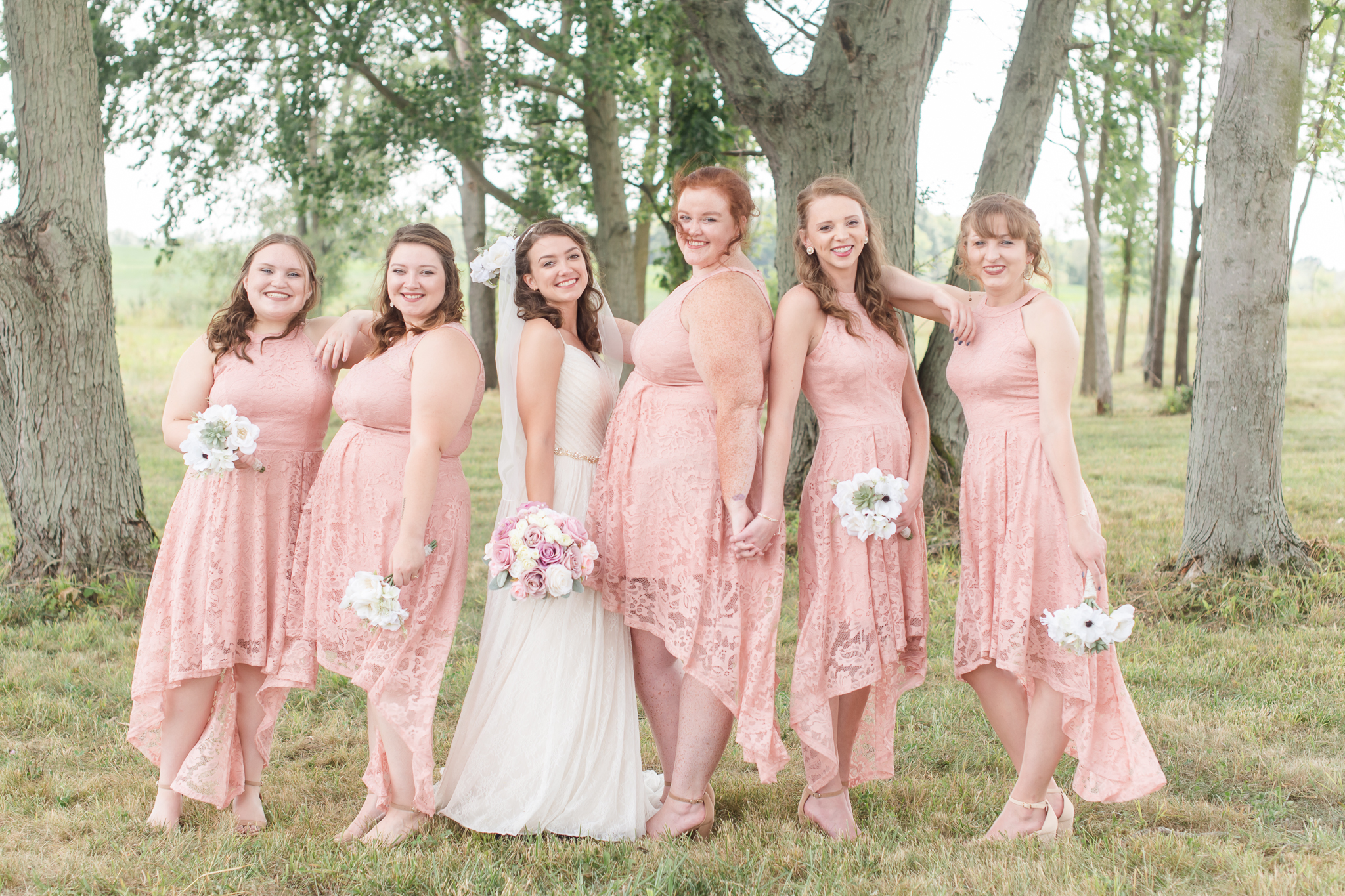 Anderson, Indiana Wedding Photographers9522.jpg