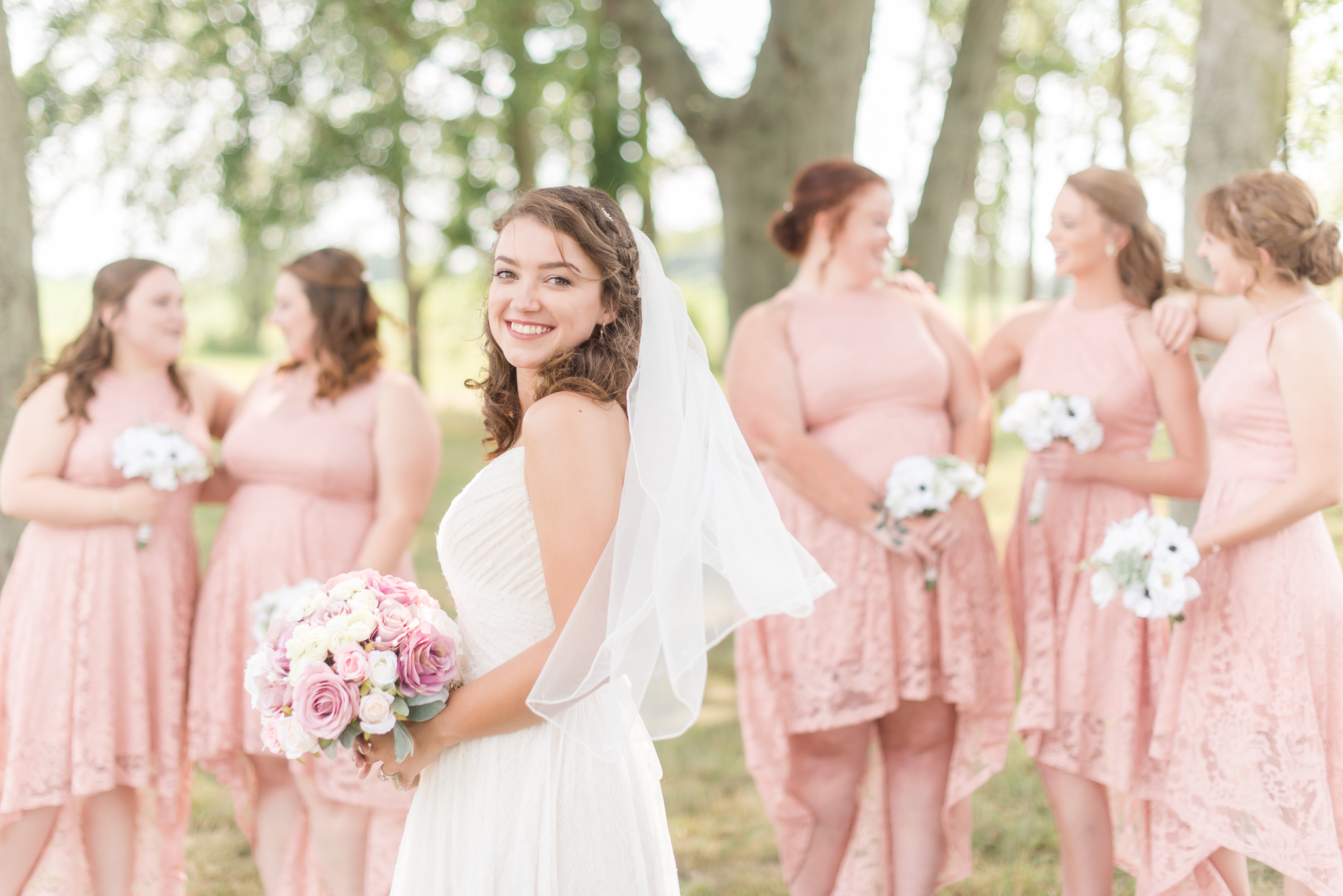 Anderson, Indiana Wedding Photographers9558.jpg