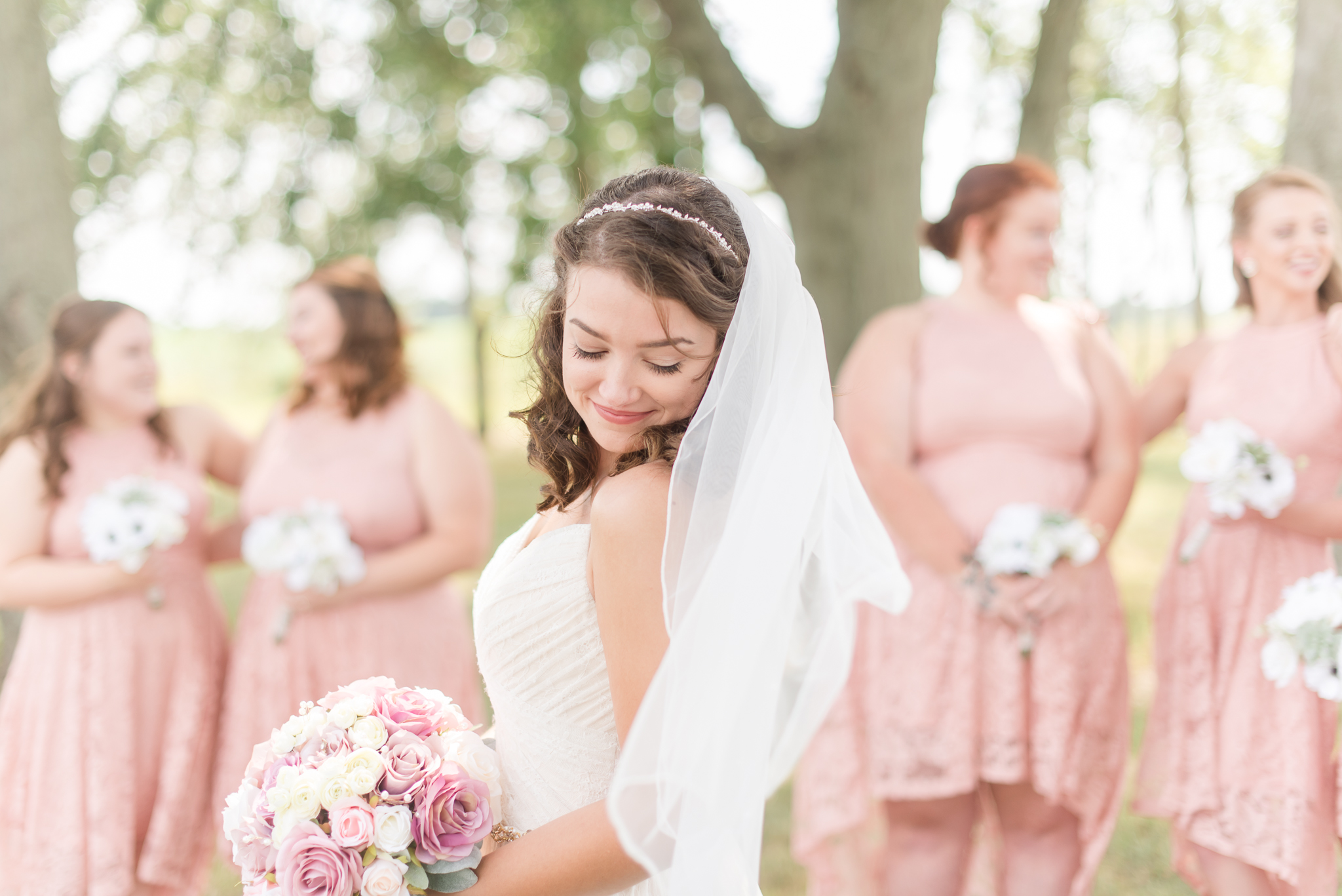 Anderson, Indiana Wedding Photographers9572.jpg