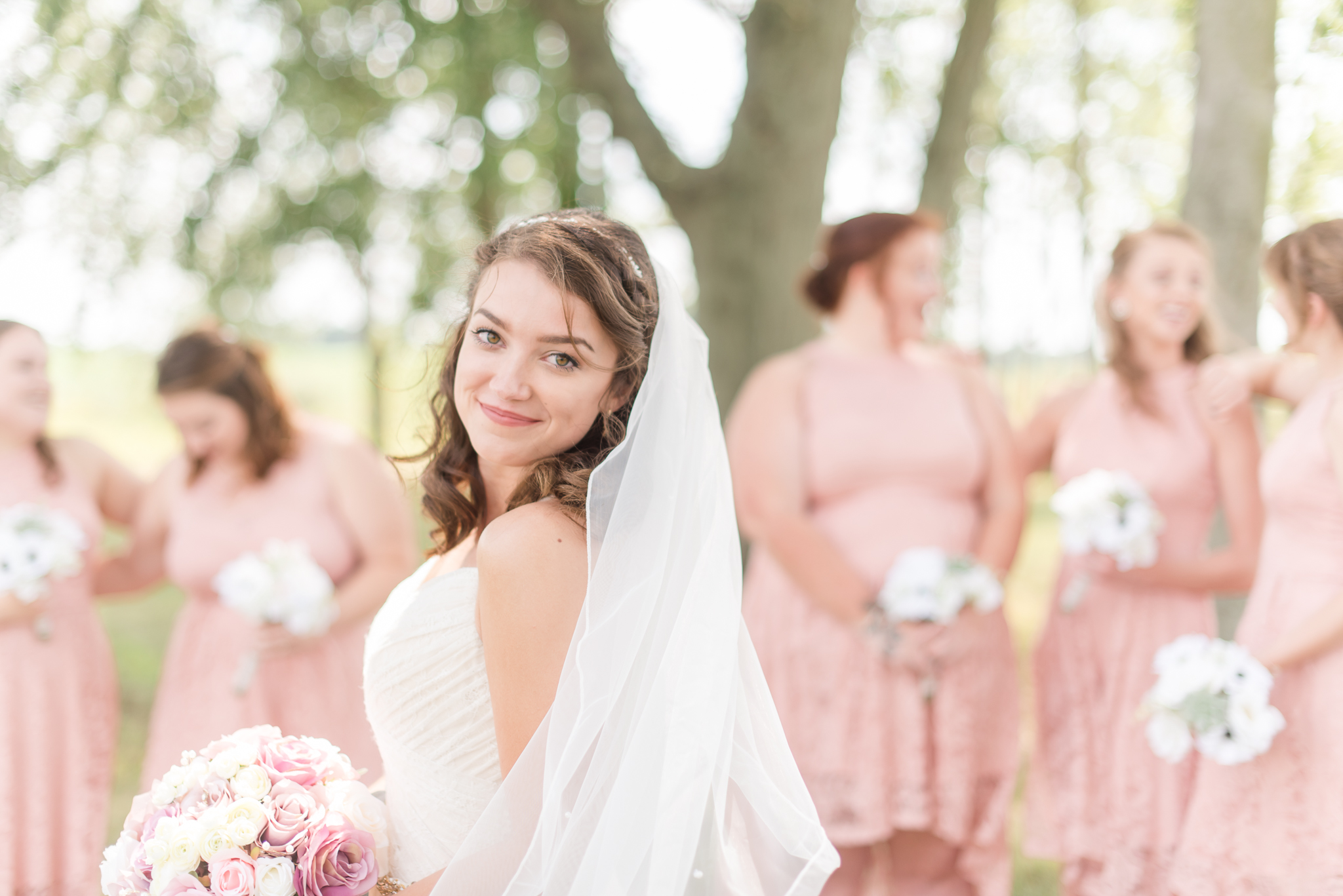 Anderson, Indiana Wedding Photographers9575.jpg