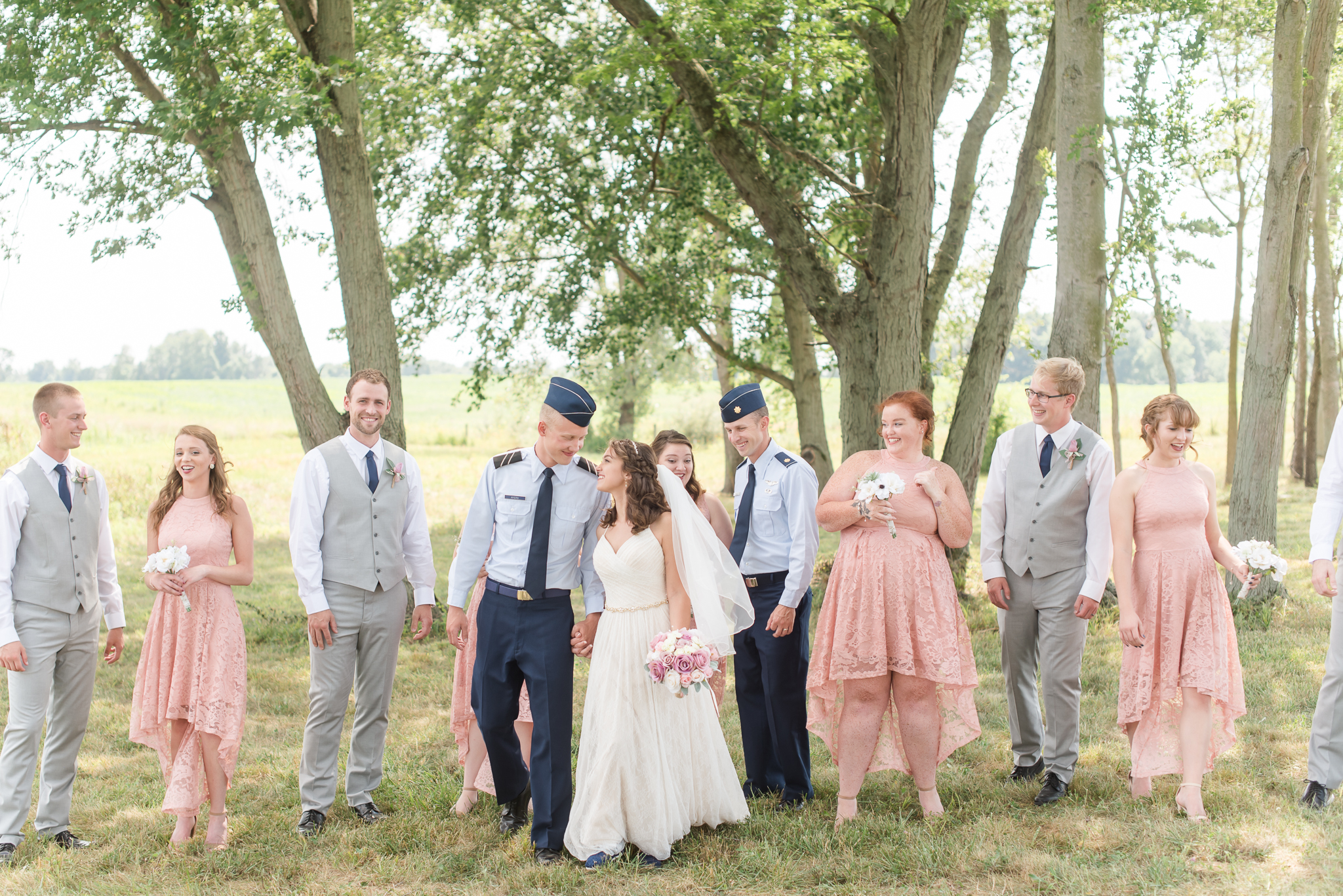 Anderson, Indiana Wedding Photographers9794.jpg