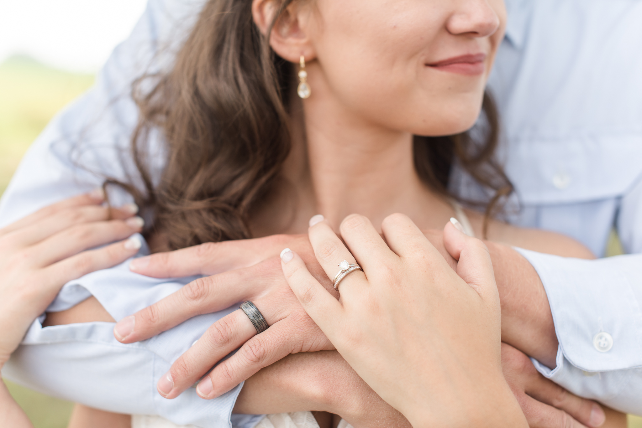 Anderson, Indiana Wedding Photographers9830.jpg