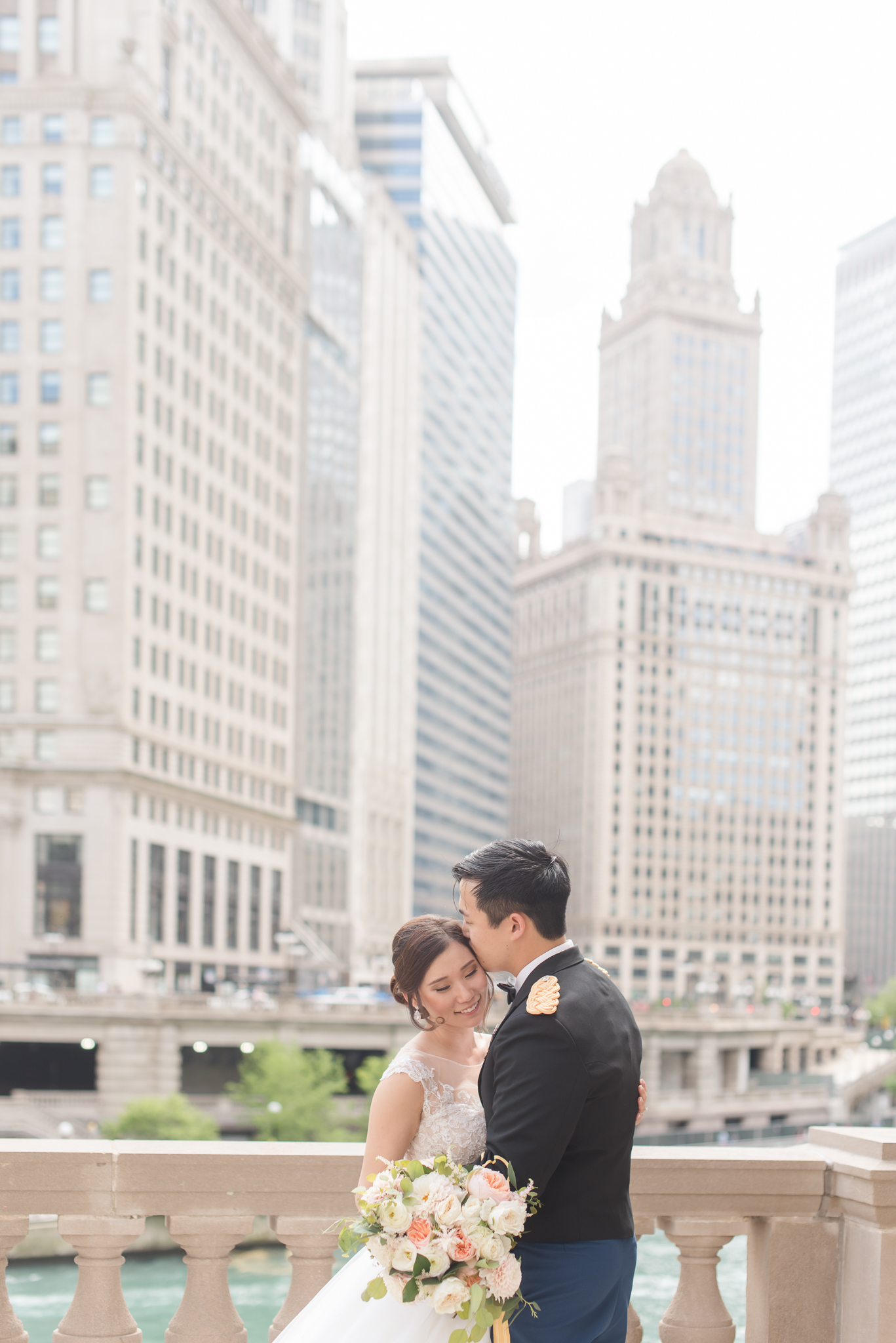 Downtown Chicago Wedding Photographer-9 2.jpg