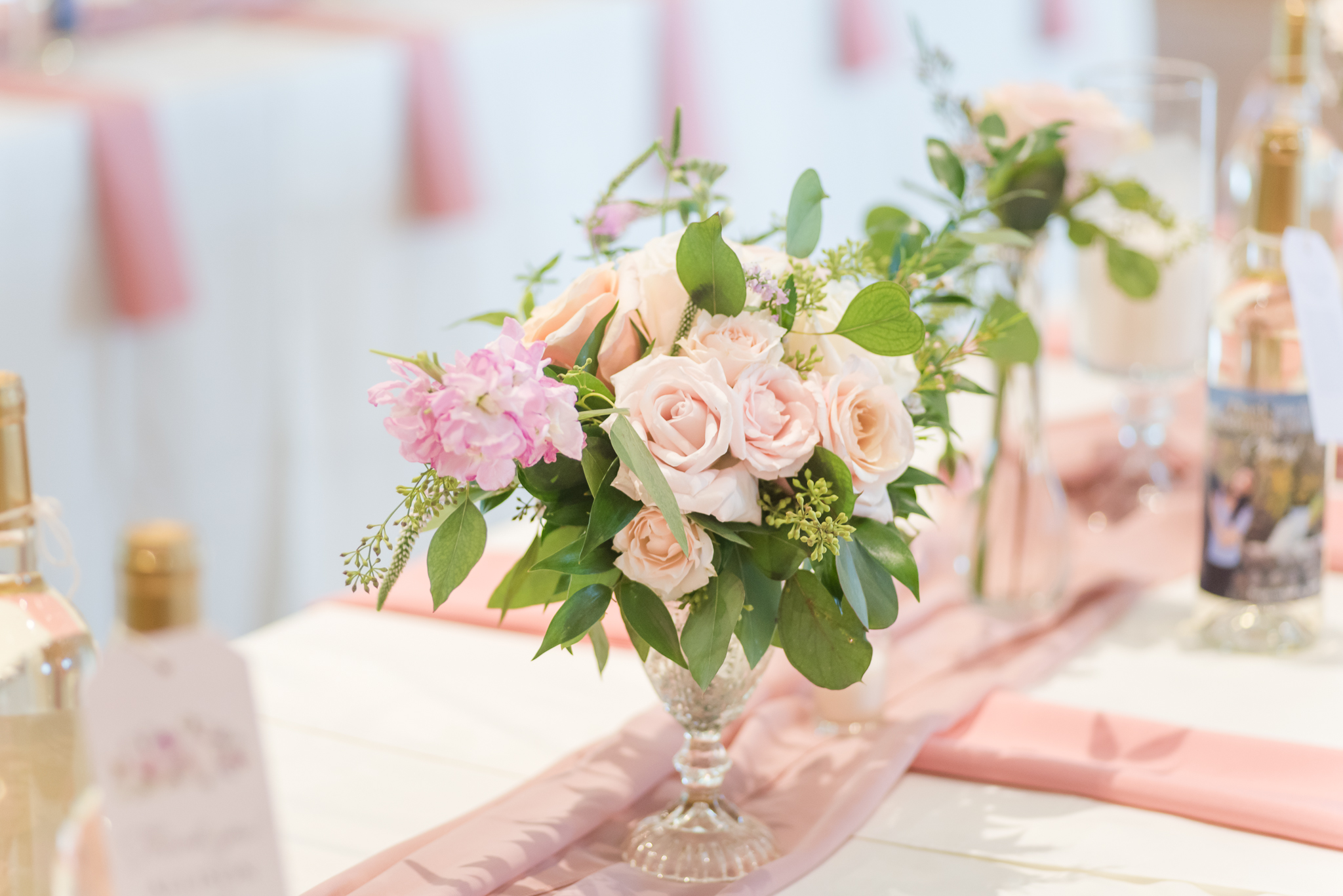 Sycamore at Mallow Run Wedding5446.jpg