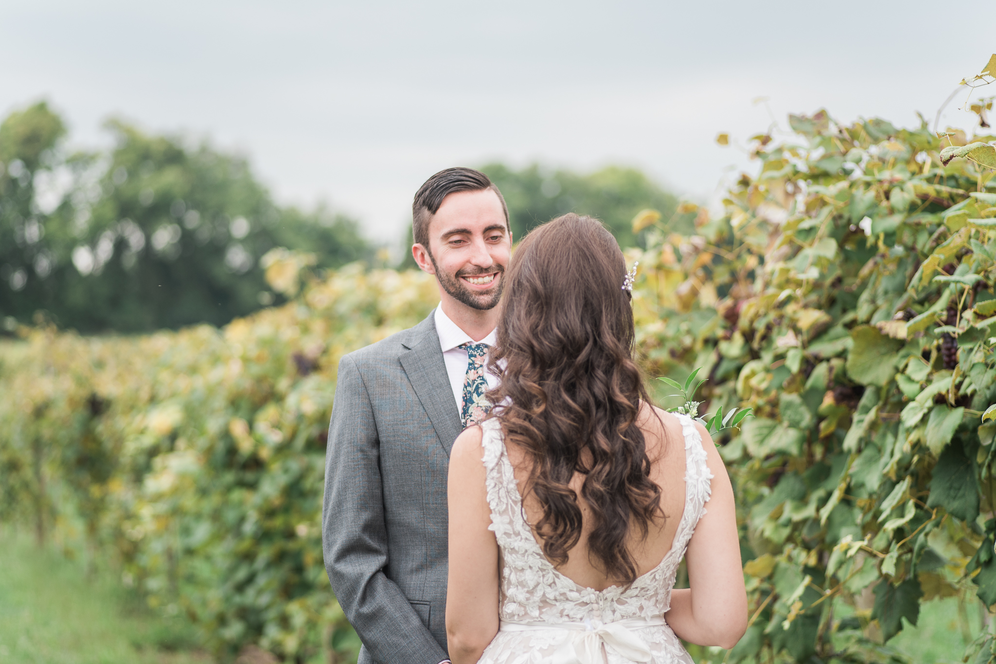 Sycamore at Mallow Run Wedding5468.jpg