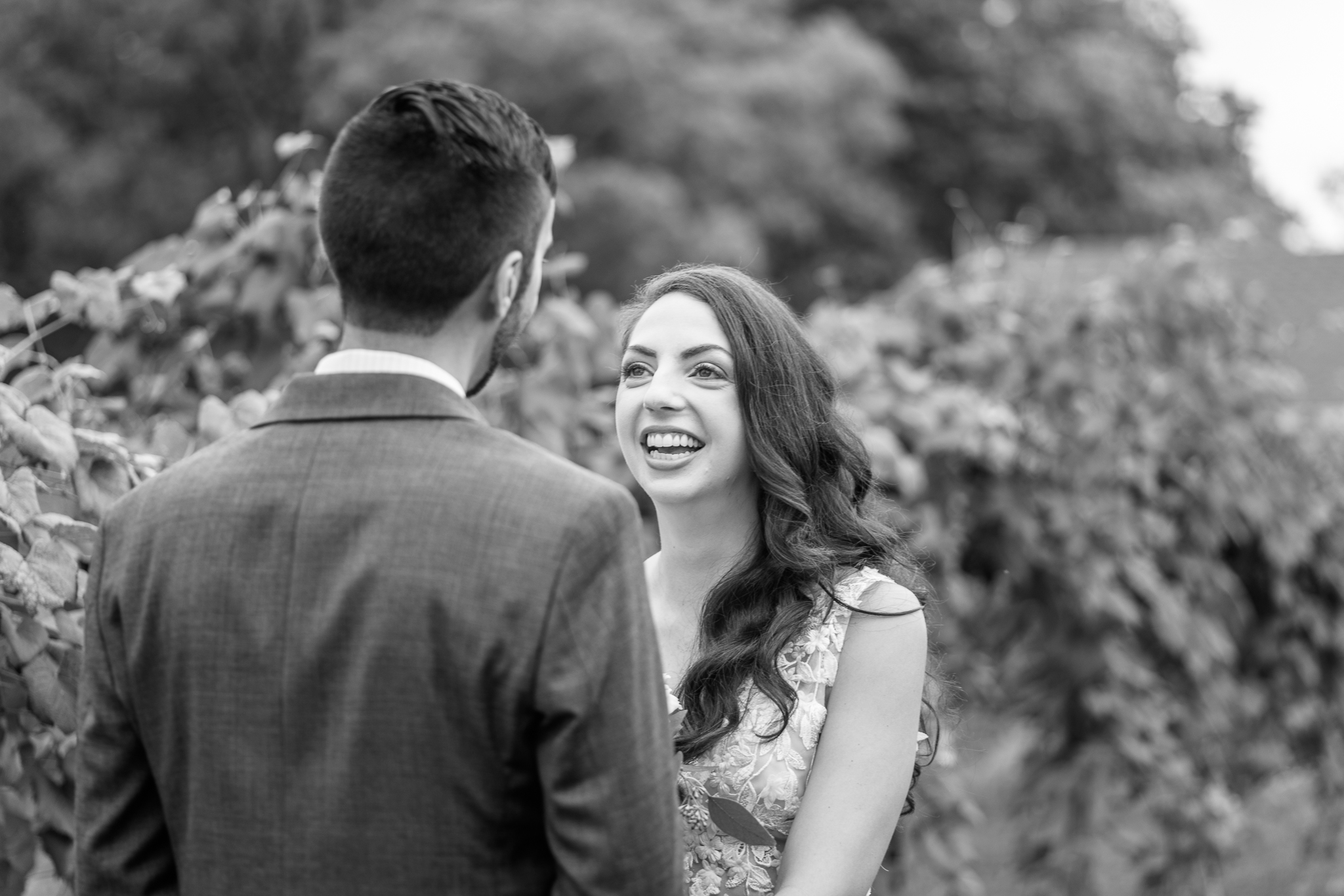 Sycamore at Mallow Run Wedding5490.jpg