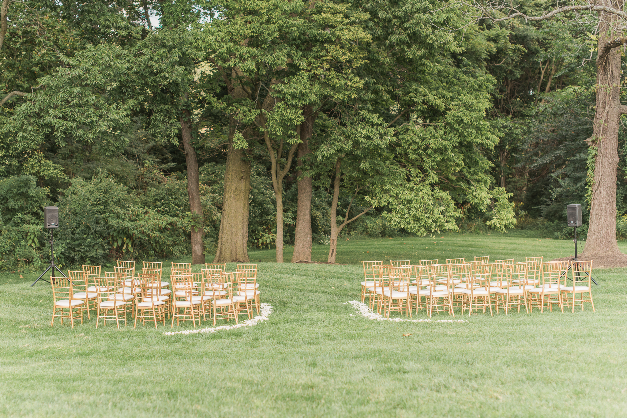 Sycamore at Mallow Run Wedding5748.jpg