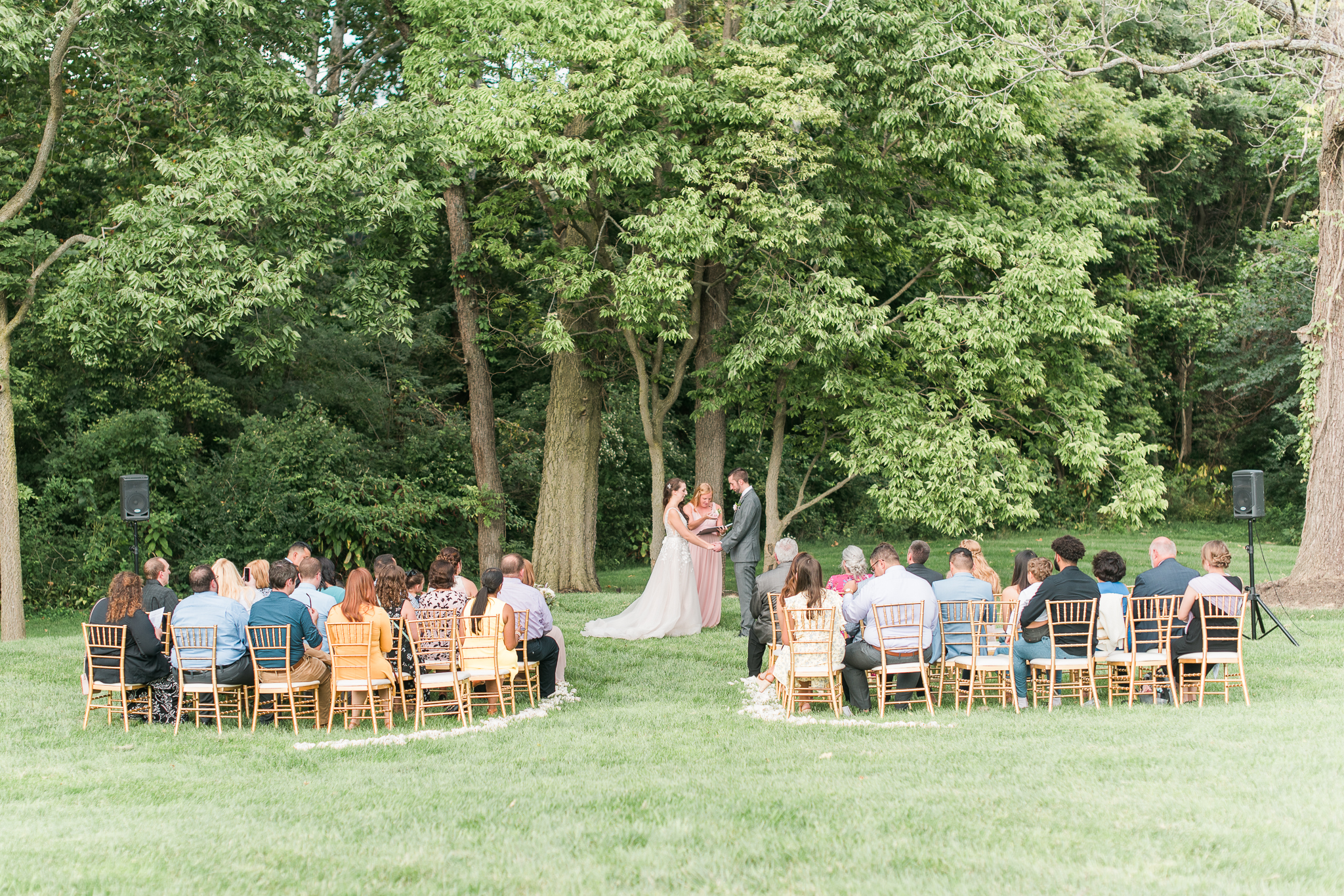 Sycamore at Mallow Run Wedding5820.jpg
