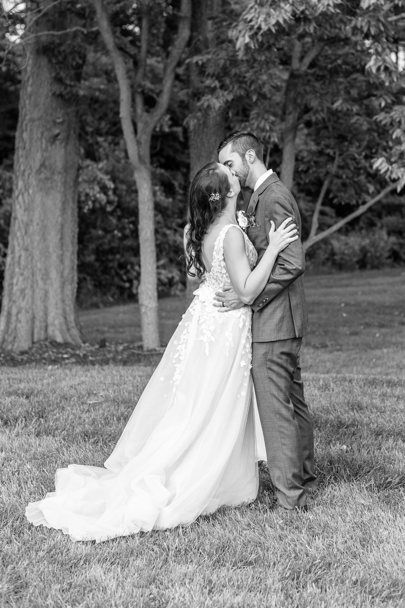 Sycamore at Mallow Run Wedding5839.jpg