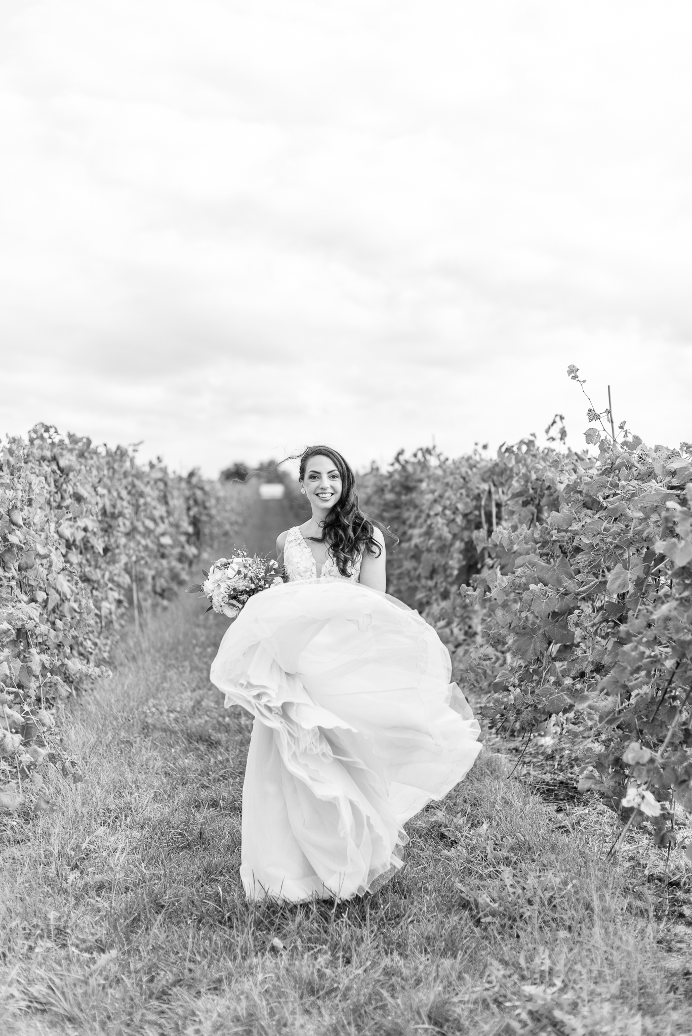 Sycamore at Mallow Run Wedding6134.jpg