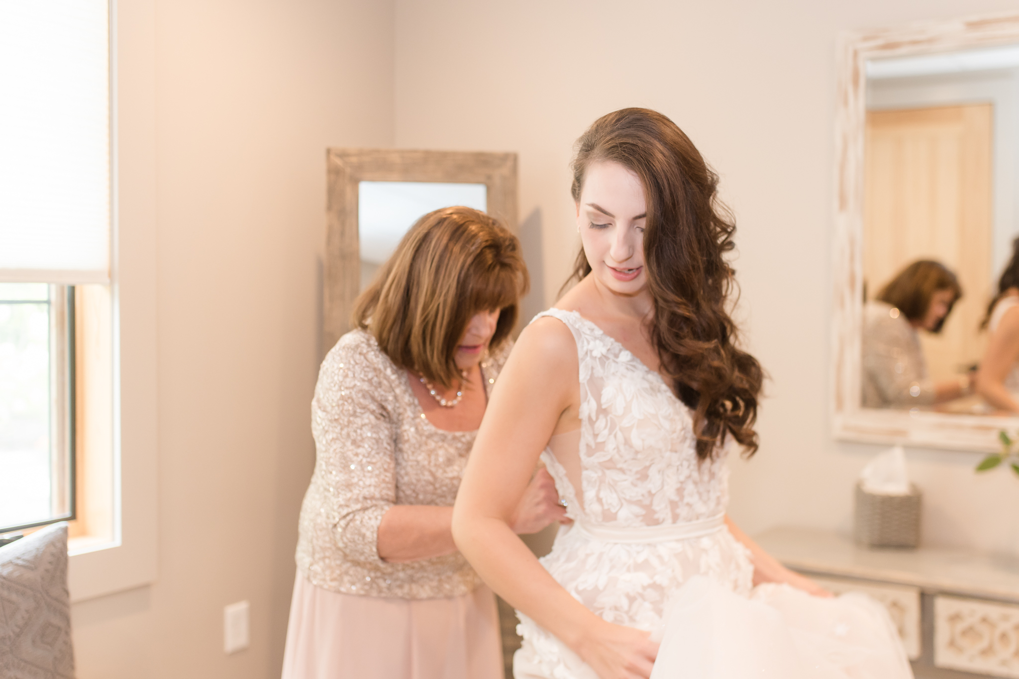 Sycamore at Mallow Run Wedding6610.jpg