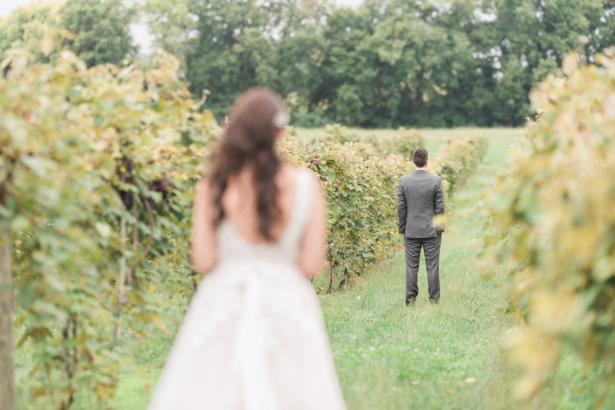 Sycamore at Mallow Run Wedding6645.jpg