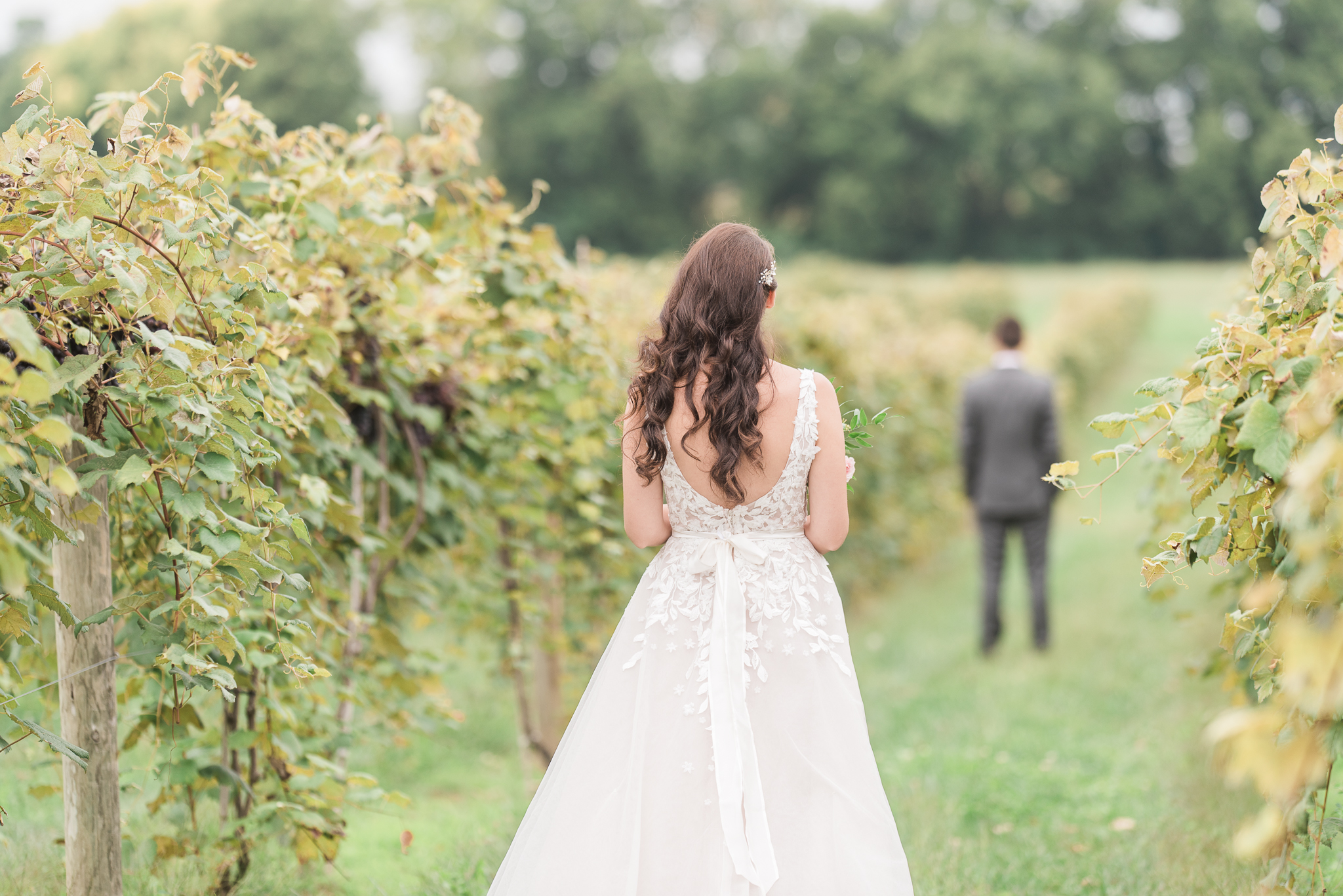 Sycamore at Mallow Run Wedding6647.jpg