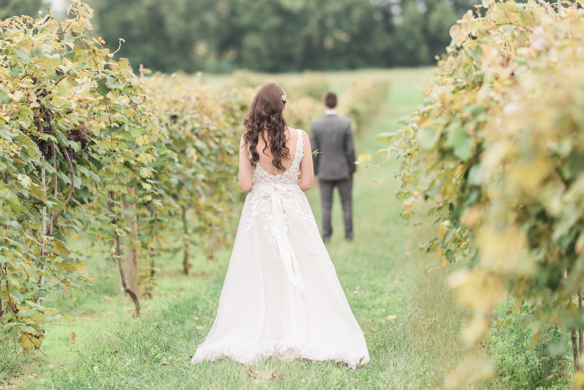 Sycamore at Mallow Run Wedding6651.jpg