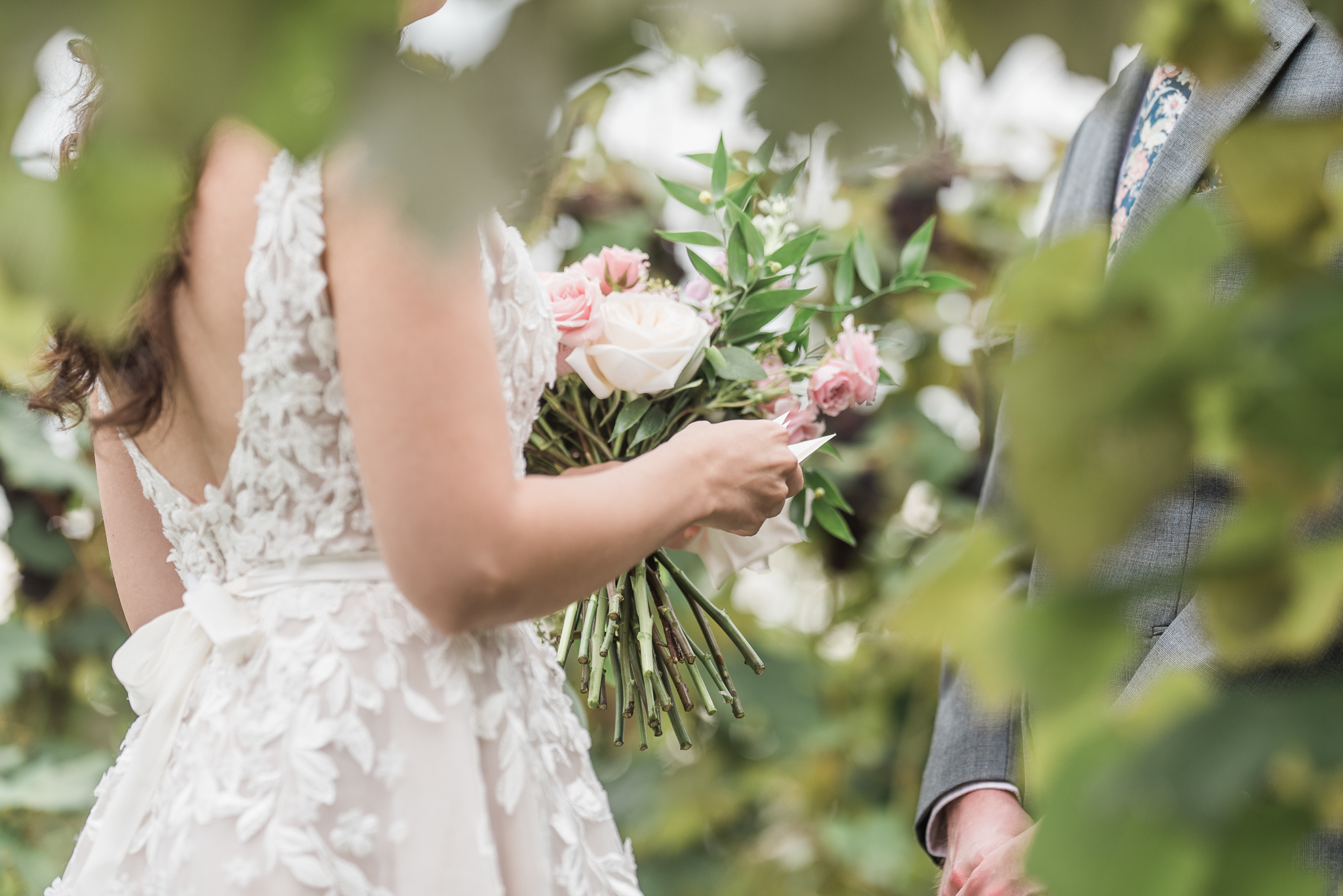Sycamore at Mallow Run Wedding6694.jpg