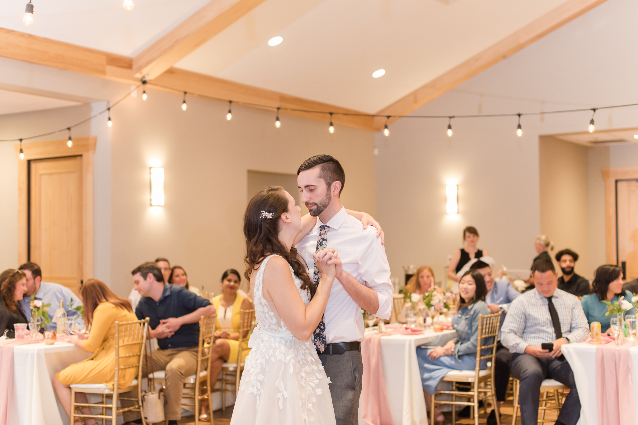 Sycamore at Mallow Run Wedding6809.jpg