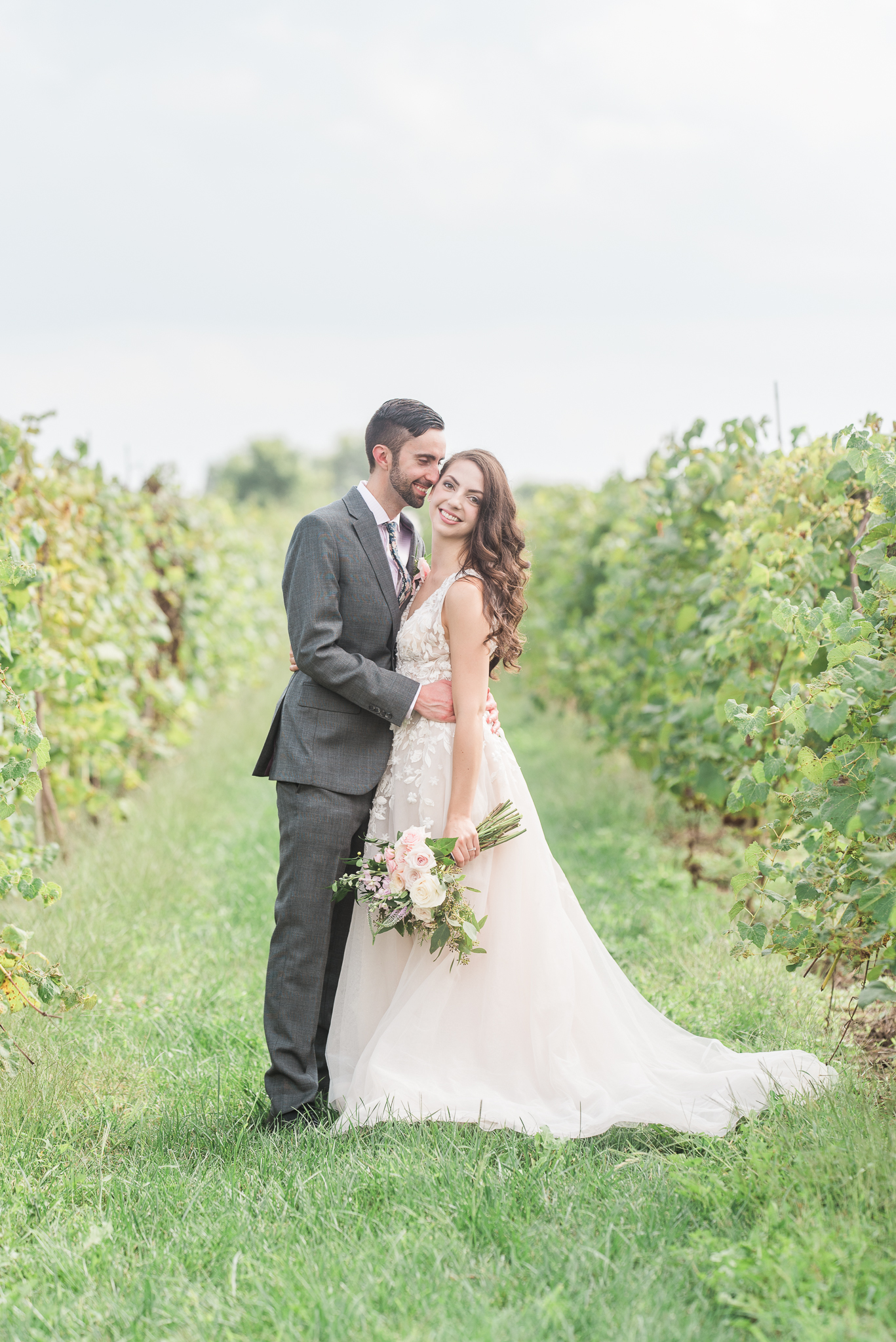 Sycamore at Mallow Run Wedding7029.jpg