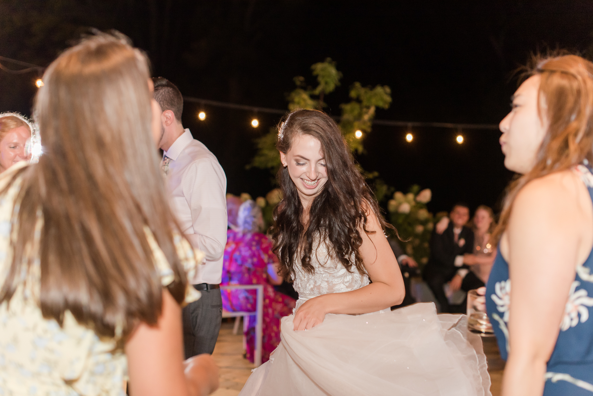Sycamore at Mallow Run Wedding7100.jpg
