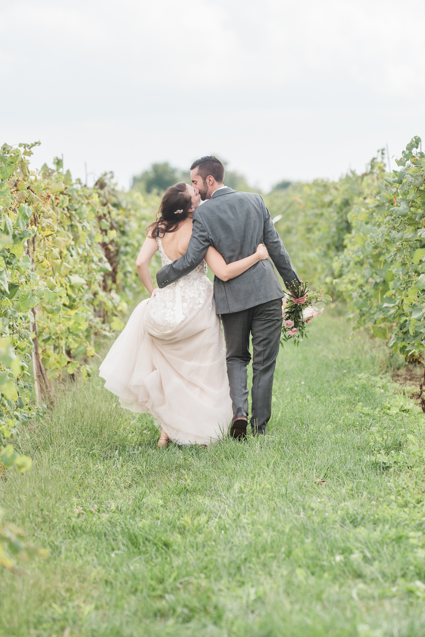 Sycamore at Mallow Run Wedding7106.jpg