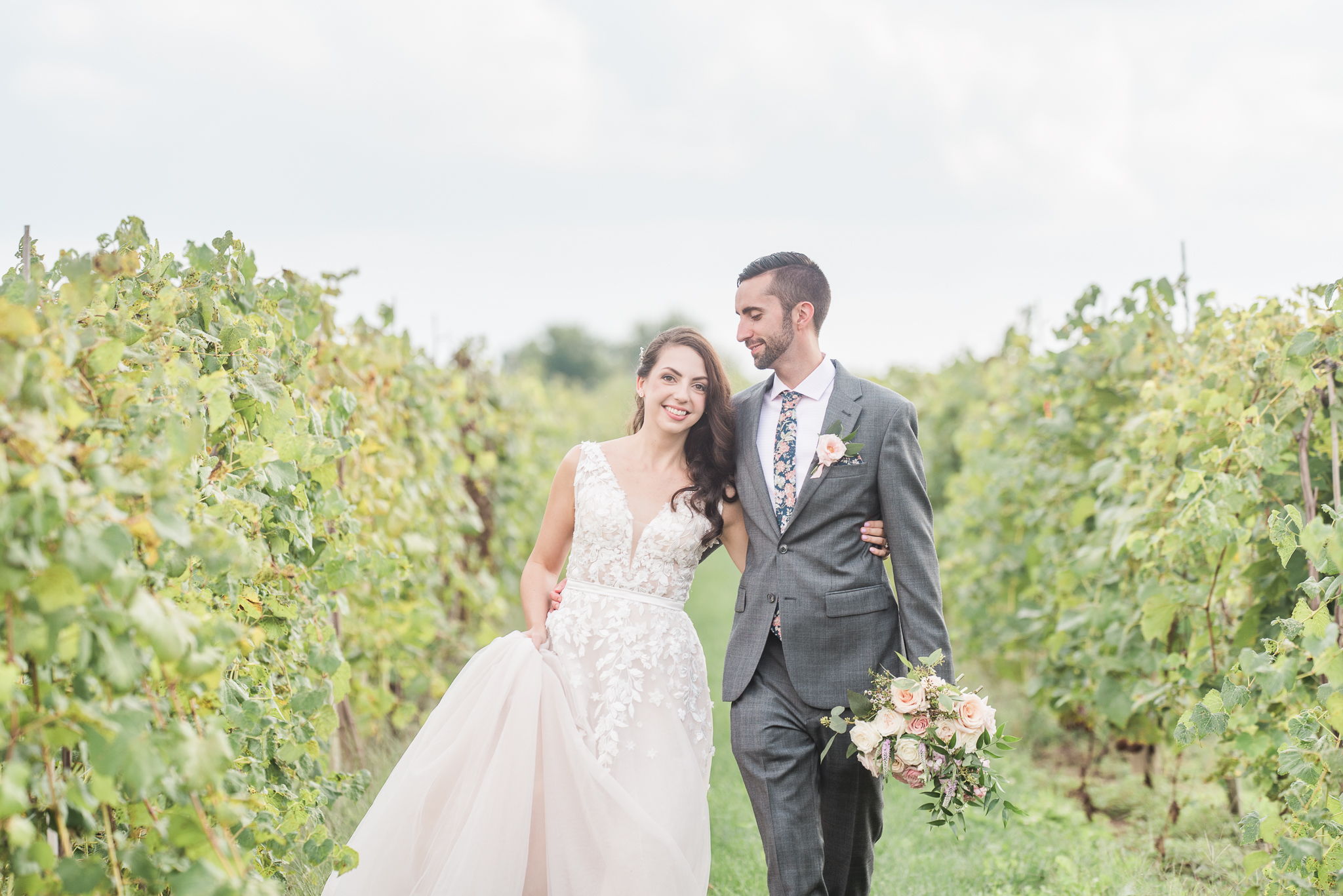 Sycamore at Mallow Run Wedding7130.jpg
