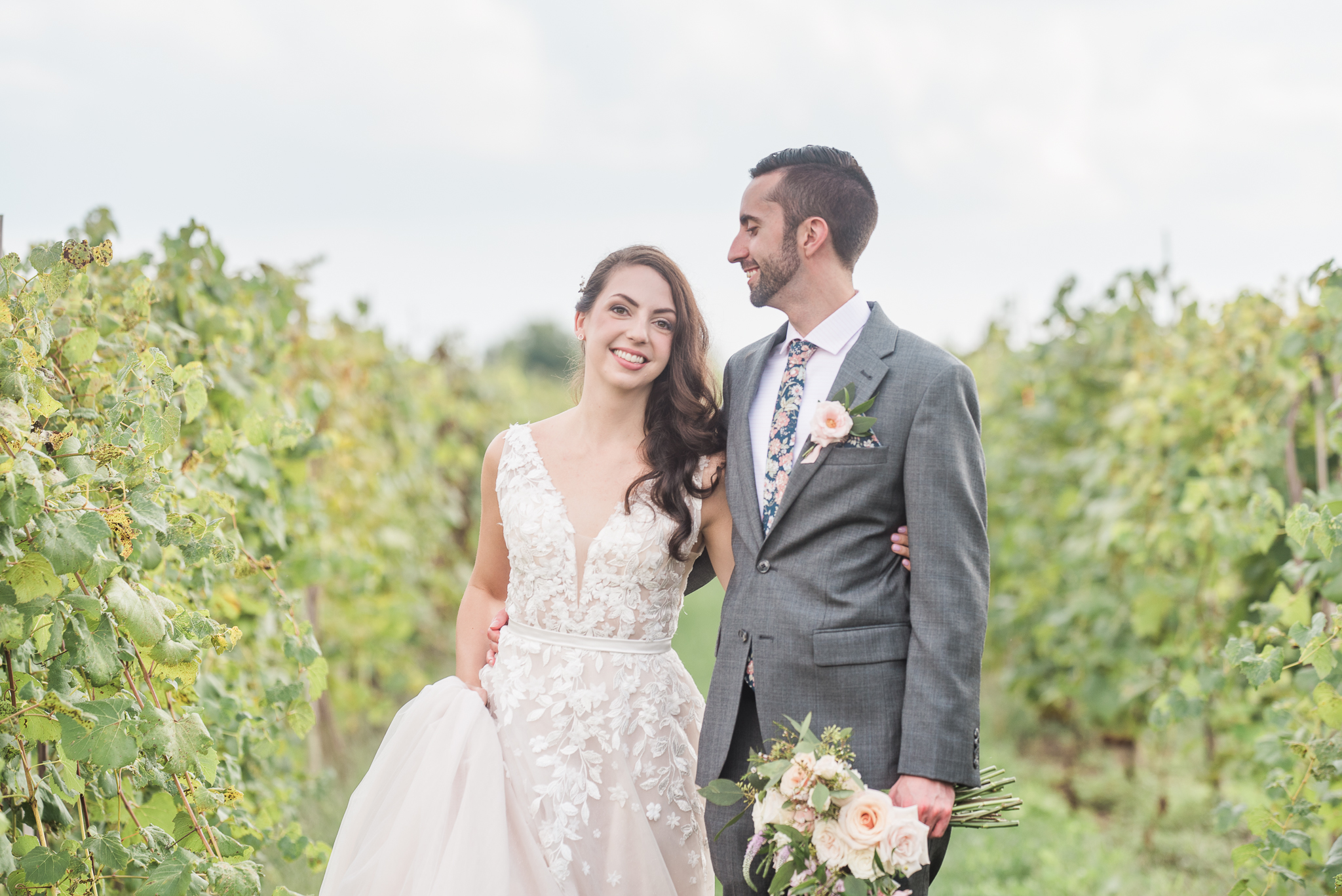 Sycamore at Mallow Run Wedding7142.jpg