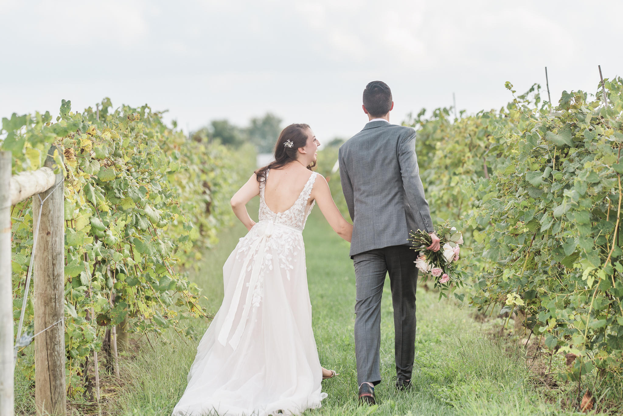 Sycamore at Mallow Run Wedding7149.jpg