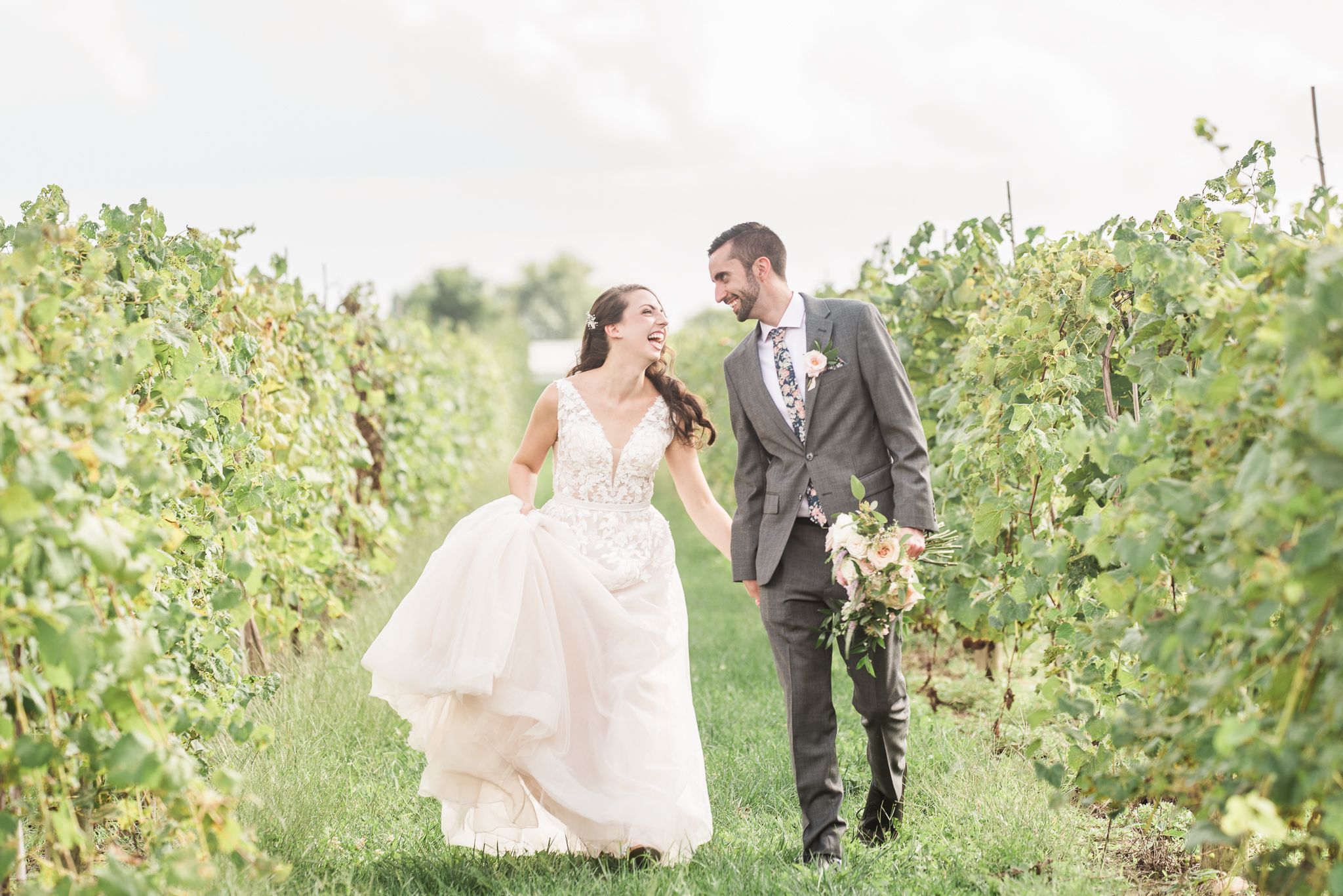 Sycamore at Mallow Run Wedding7181.jpg