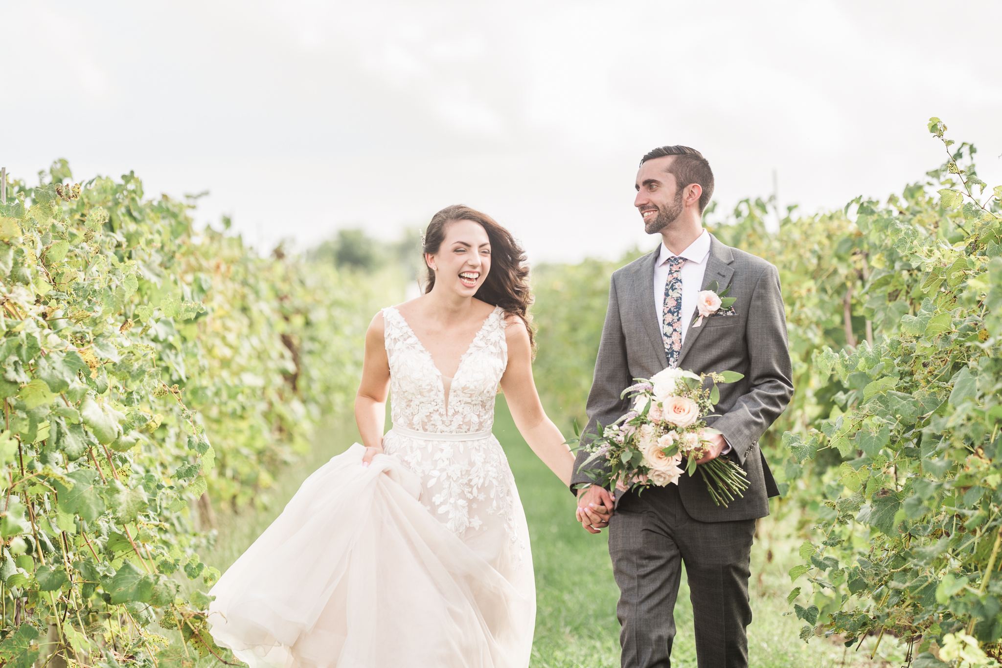 Sycamore at Mallow Run Wedding7188.jpg