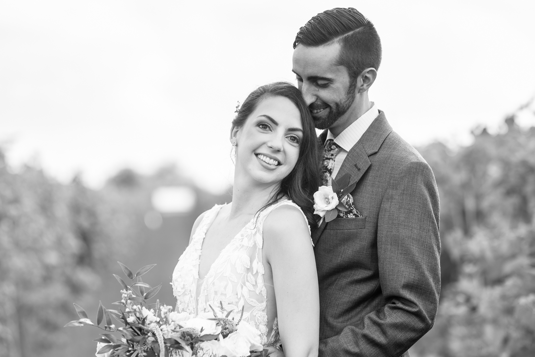 Sycamore at Mallow Run Wedding7242.jpg