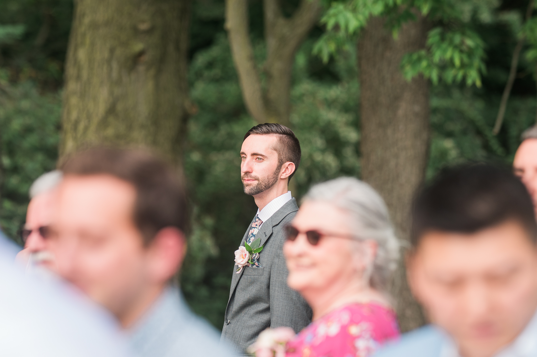 Sycamore at Mallow Run Wedding7404.jpg