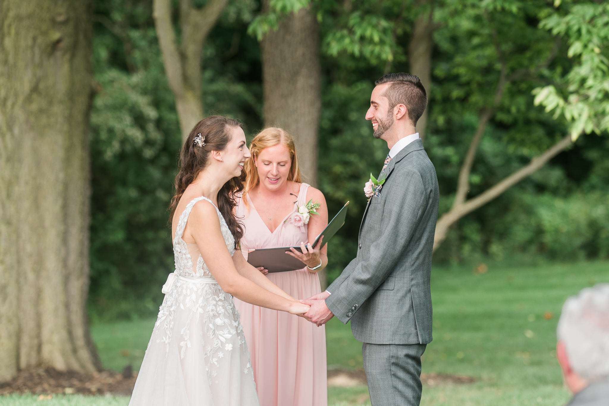 Sycamore at Mallow Run Wedding7436.jpg