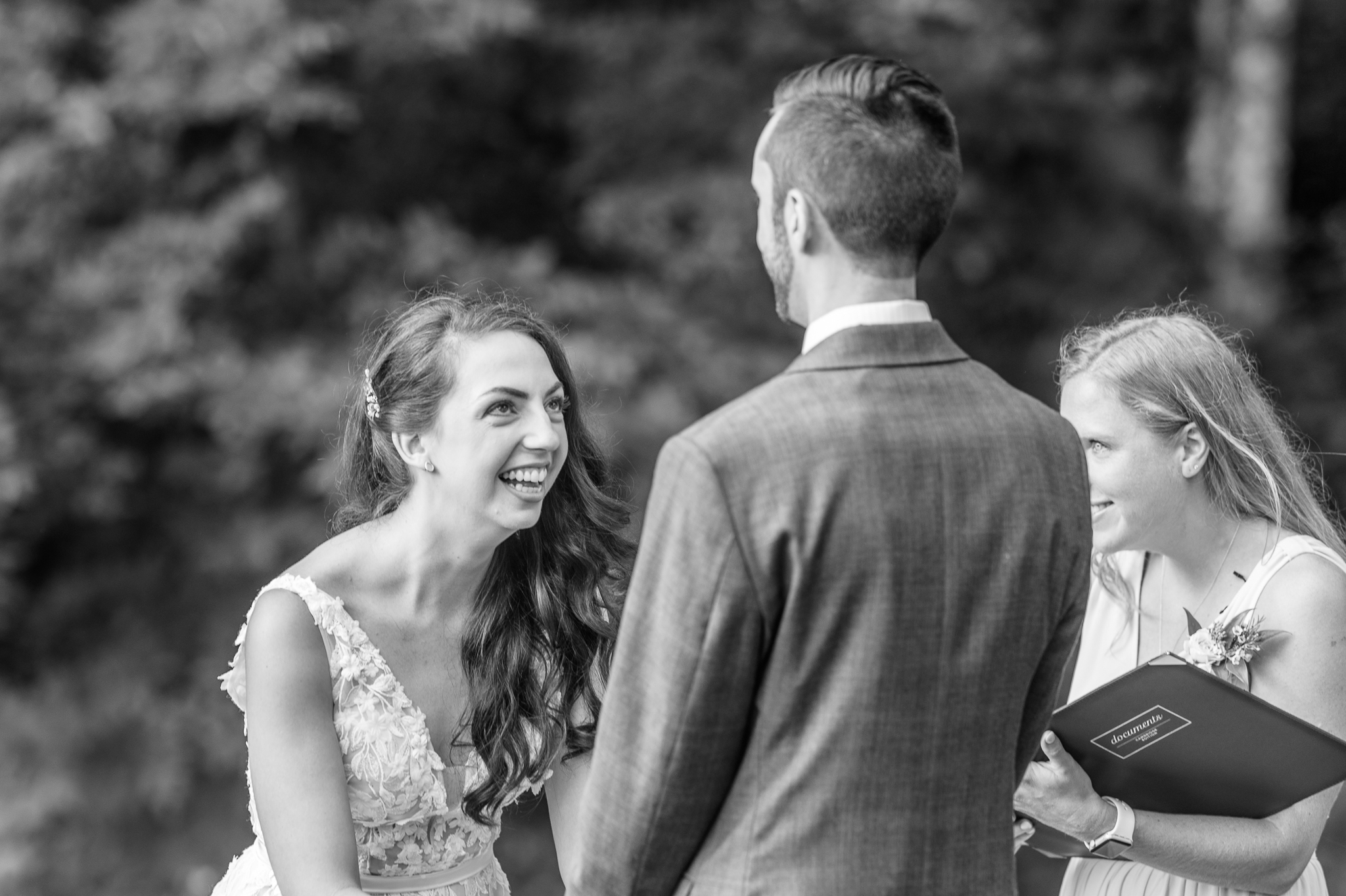 Sycamore at Mallow Run Wedding7441.jpg