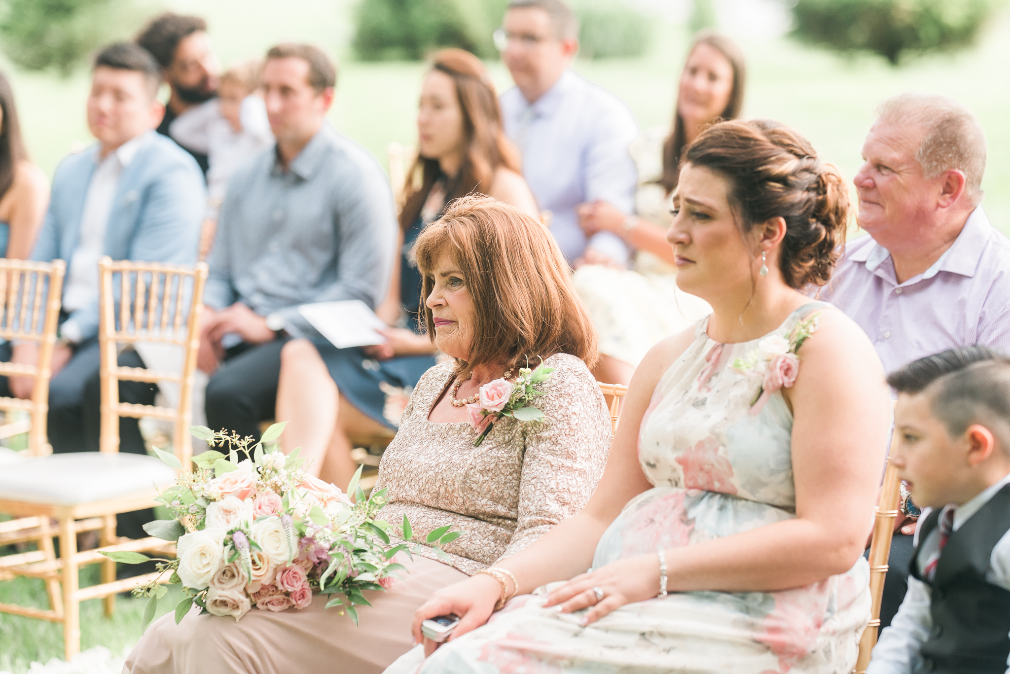 Sycamore at Mallow Run Wedding7483.jpg