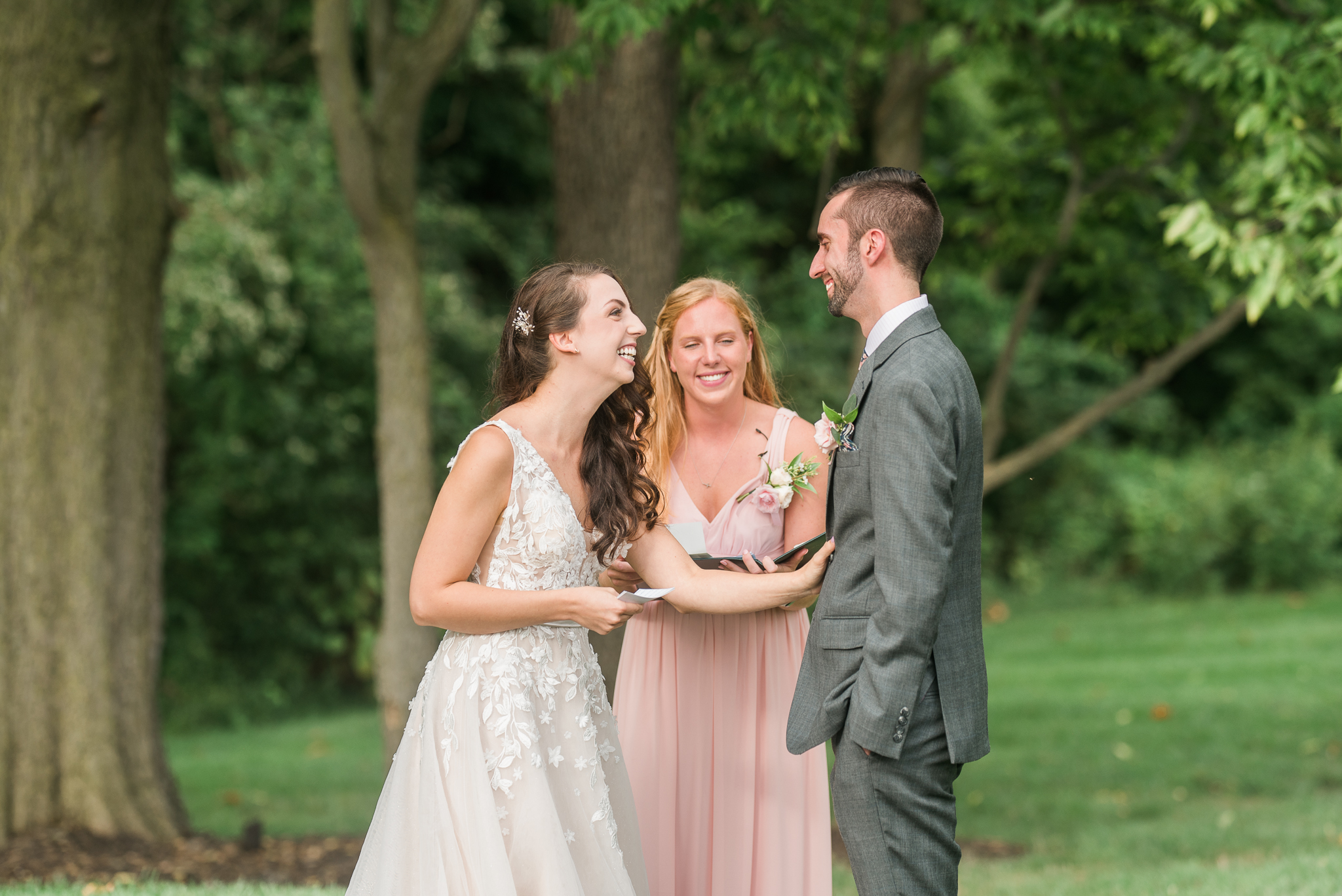 Sycamore at Mallow Run Wedding7543.jpg