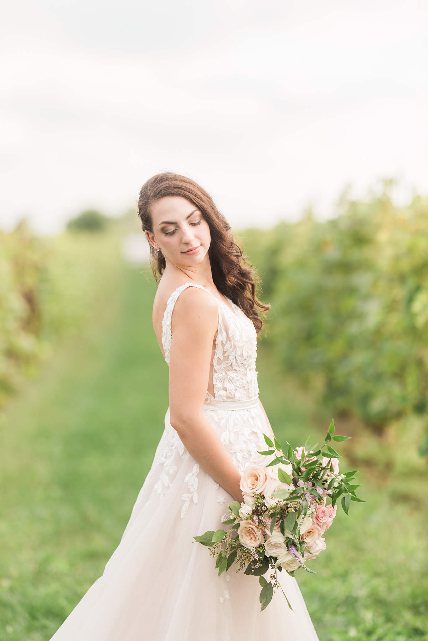 Sycamore at Mallow Run Wedding7642.jpg