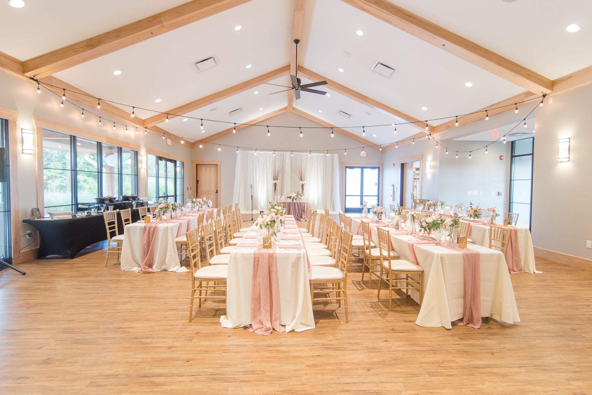 Sycamore at Mallow Run Wedding7704.jpg