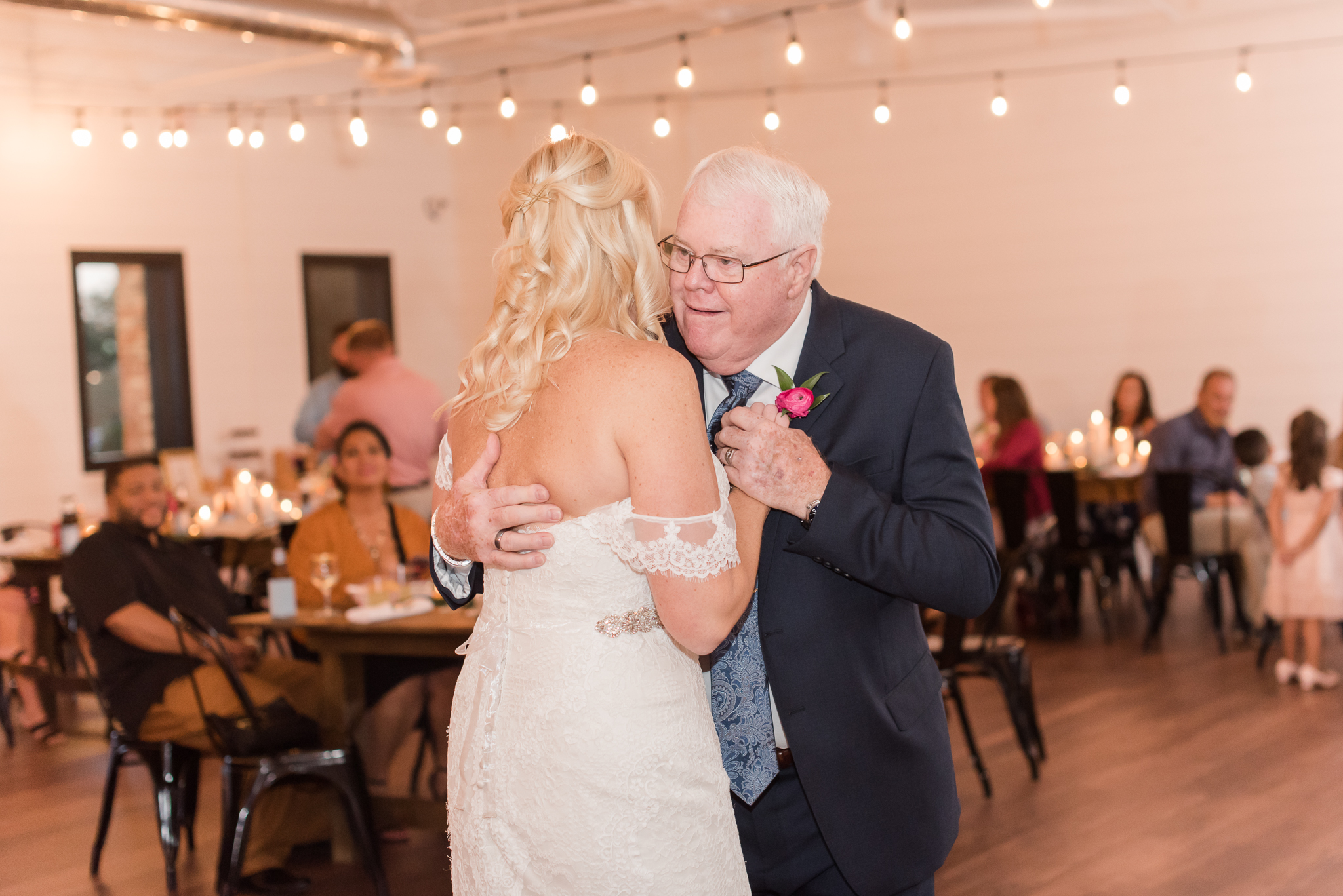 Wedding Reception at Bash in Carmel Indiana8287.jpg