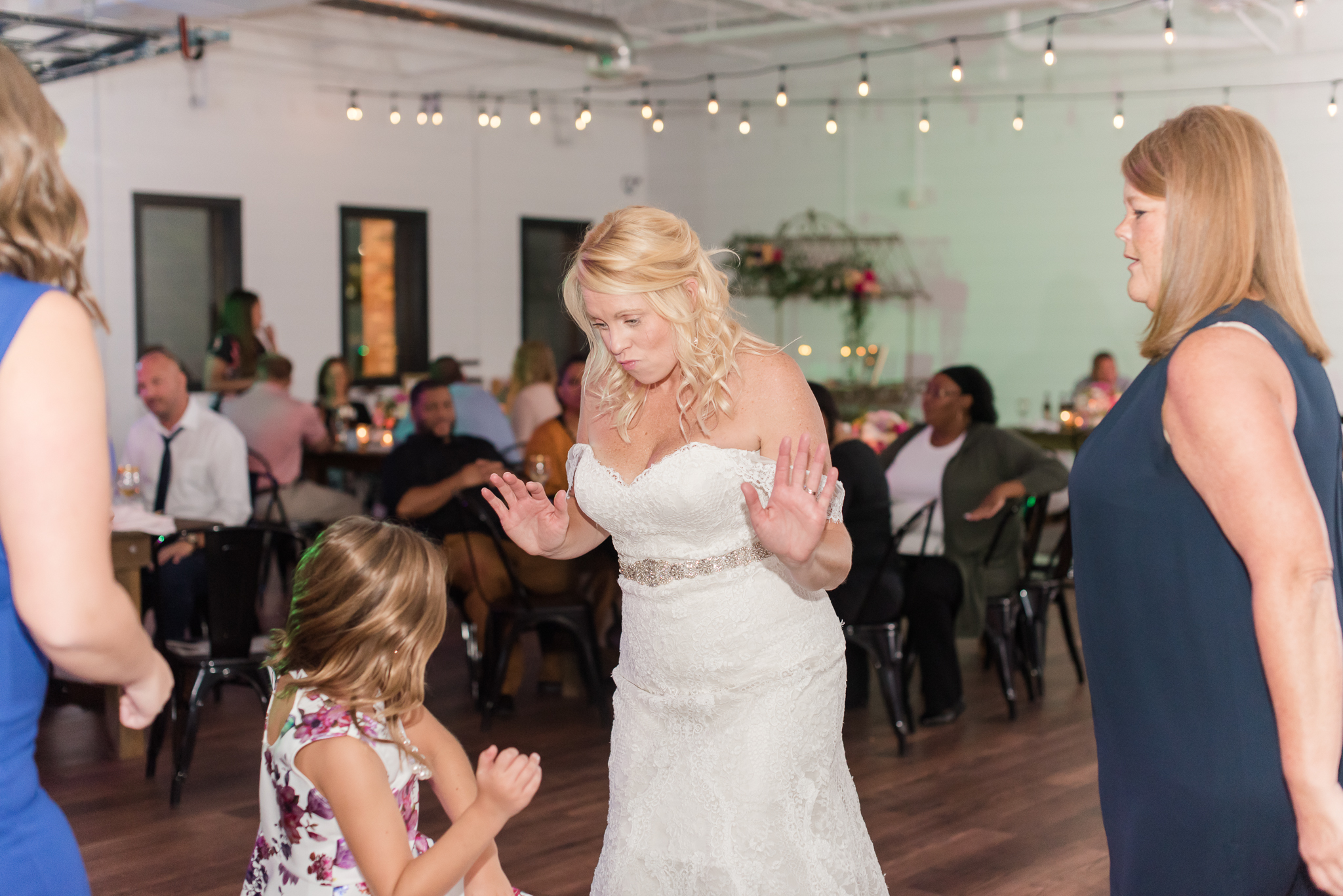 Wedding Reception at Bash in Carmel Indiana8425.jpg